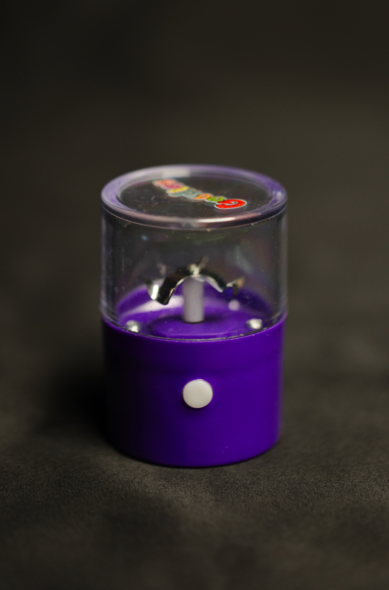 Goodies Electric Grinders