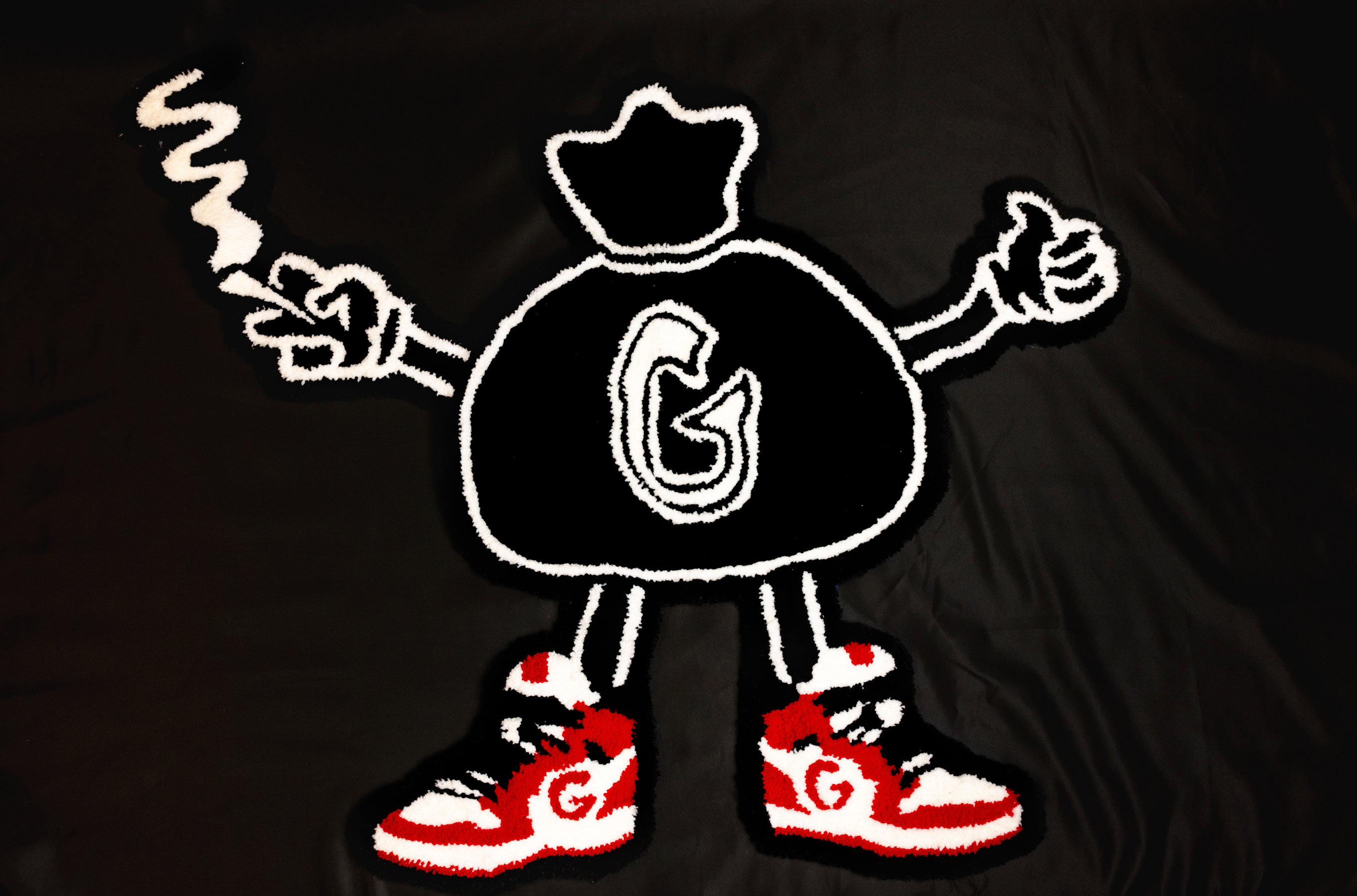 Goodies Carpets