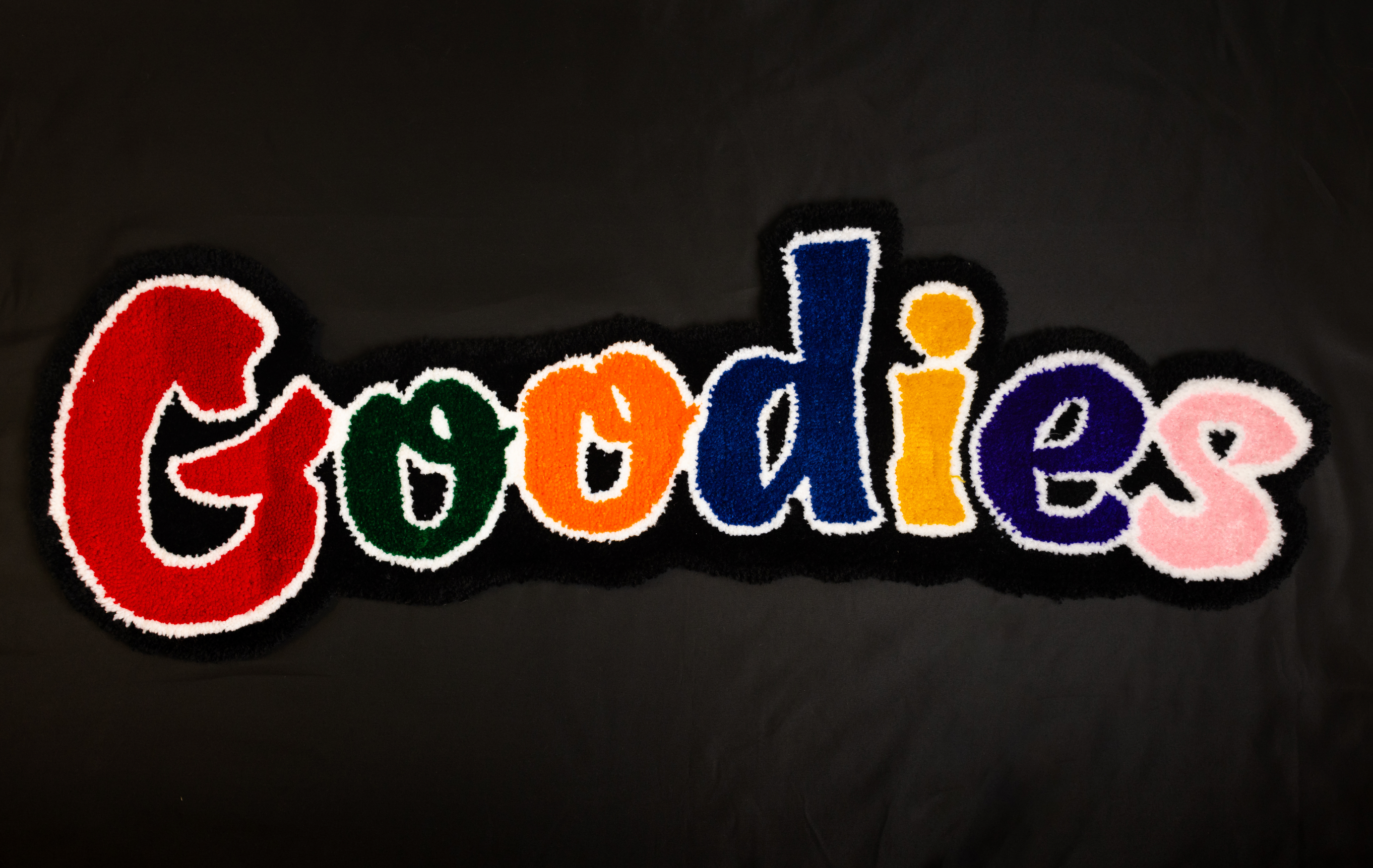 Goodies Carpets