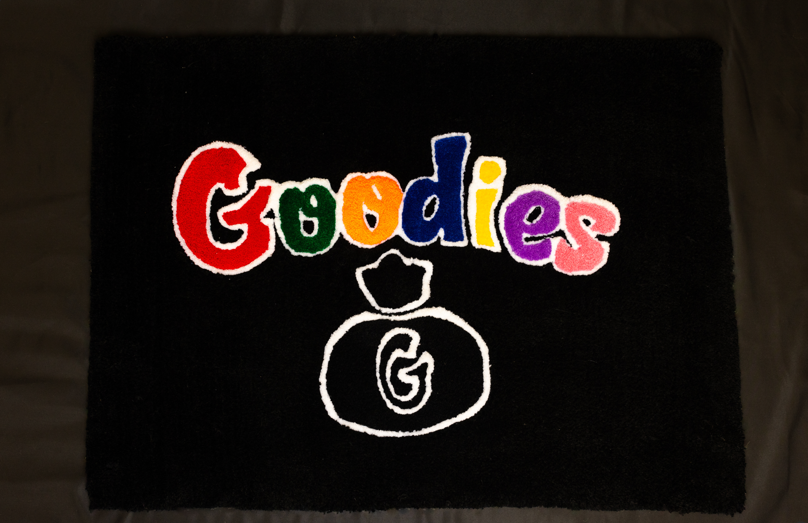 Goodies Carpets