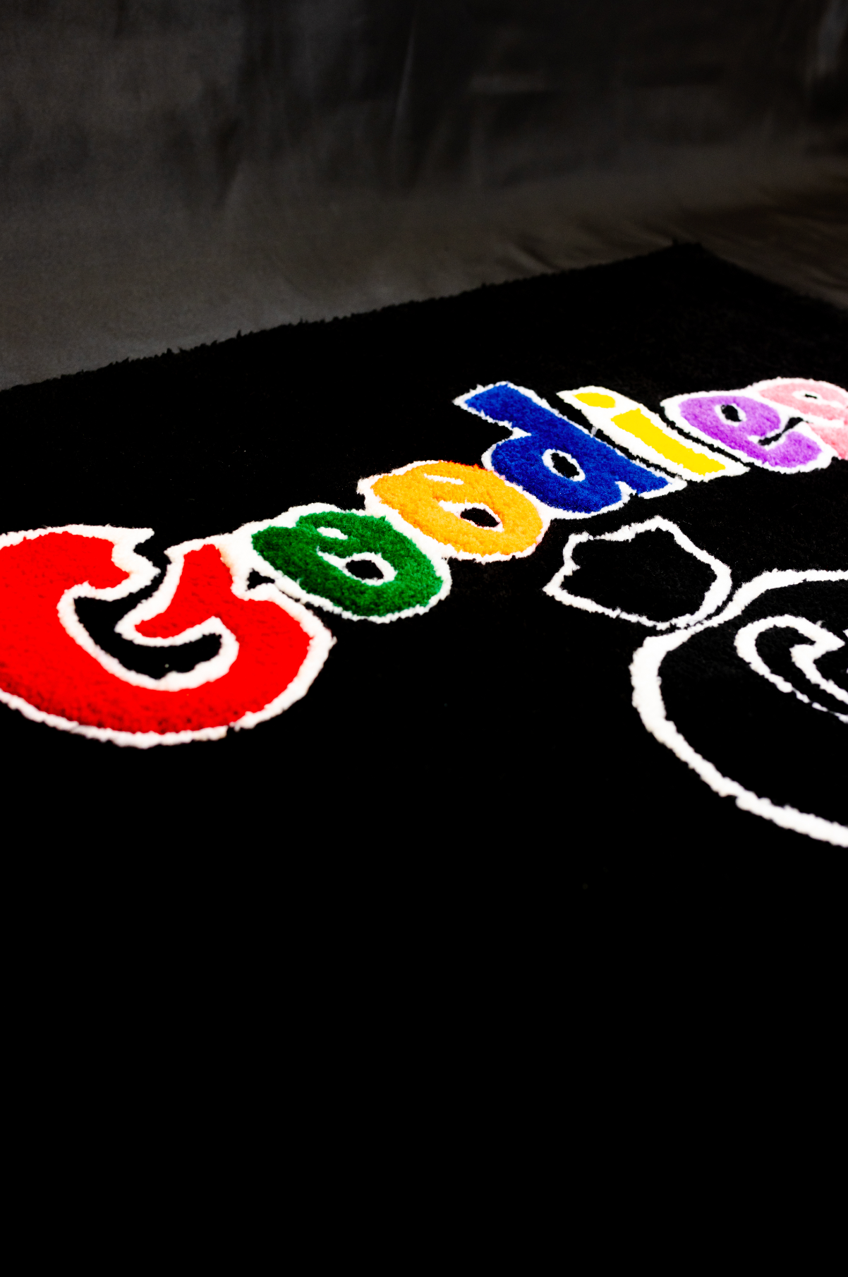 Goodies Carpets