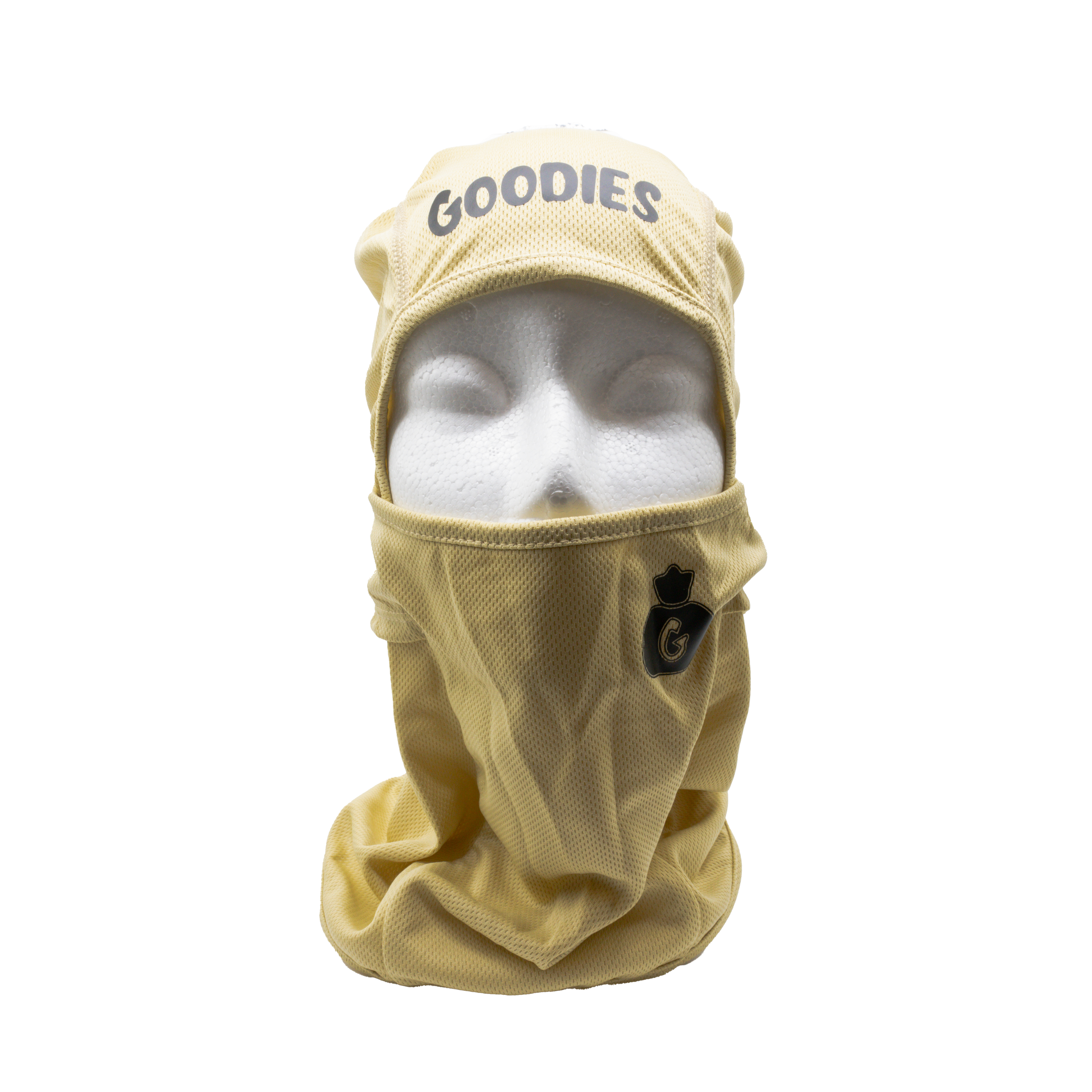 Goodies Balaclava