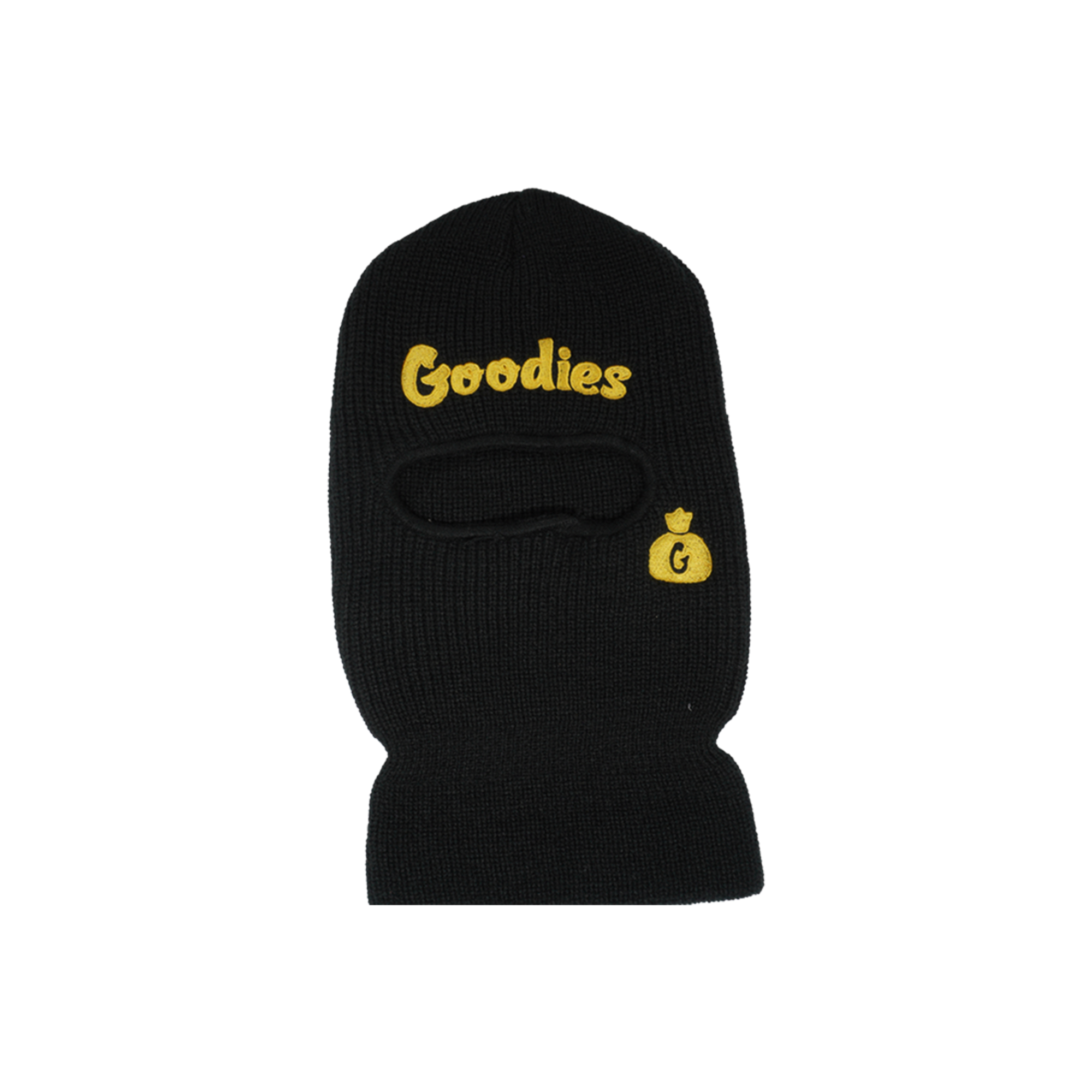 Goodies Ski Mask