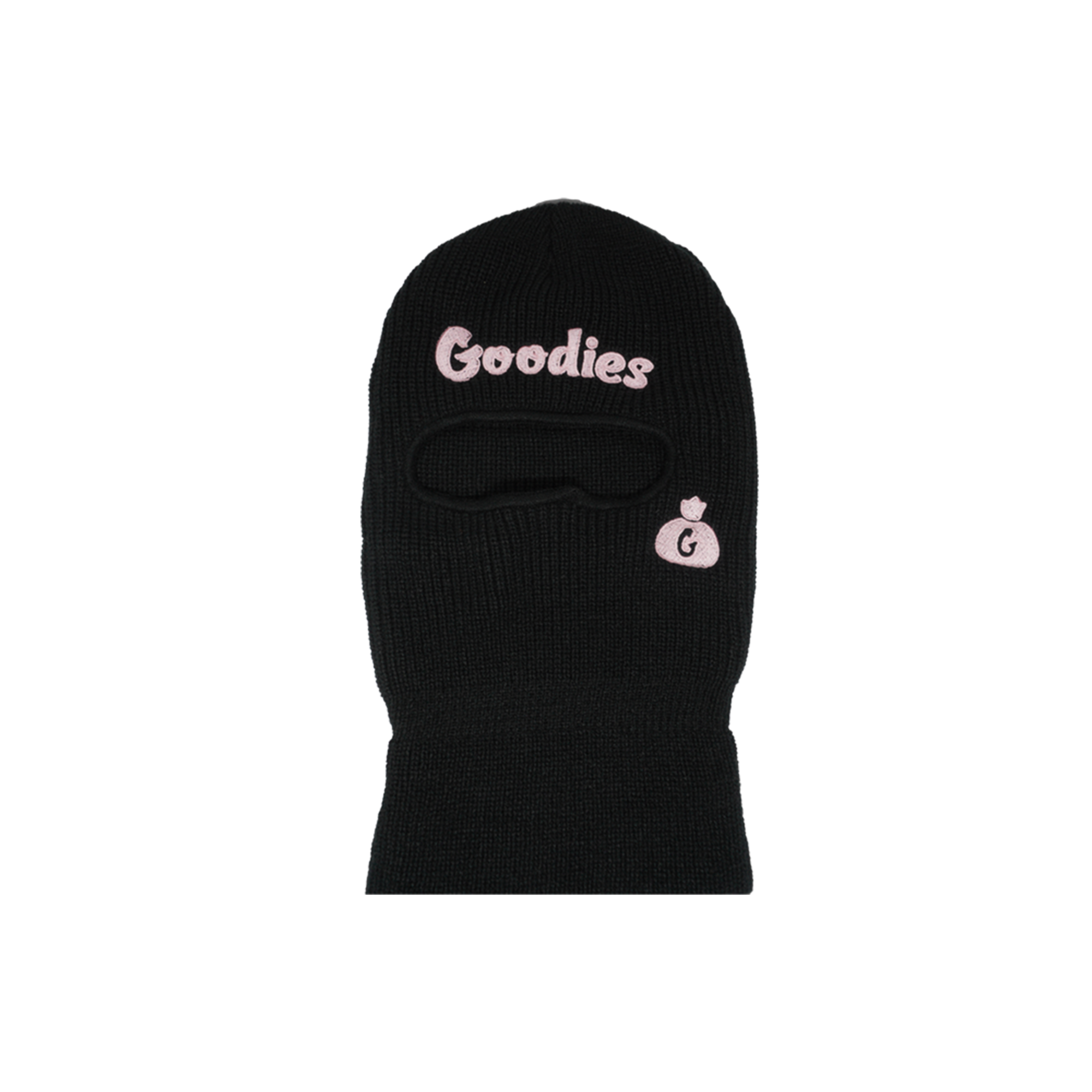 Goodies Ski Mask