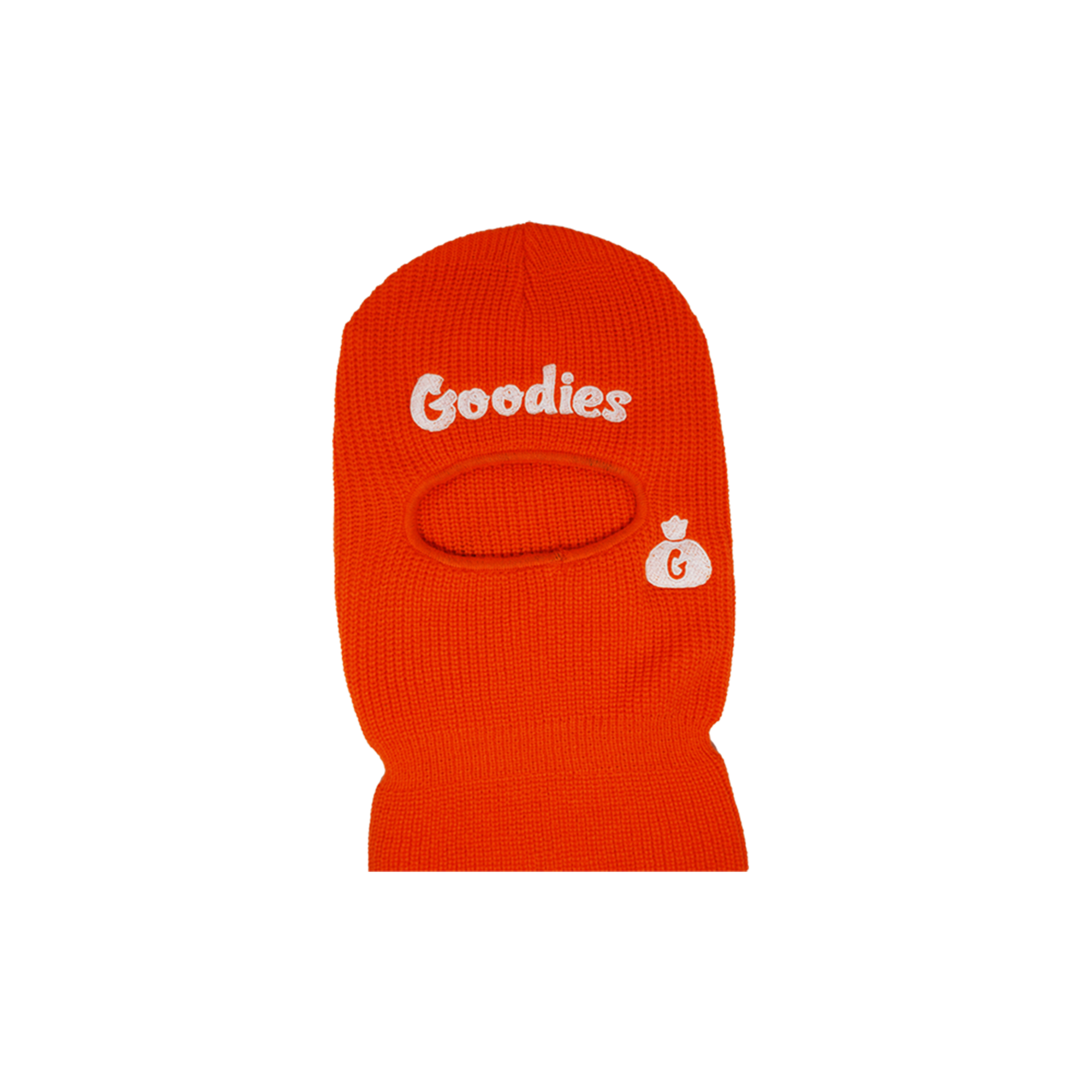 Goodies Ski Mask