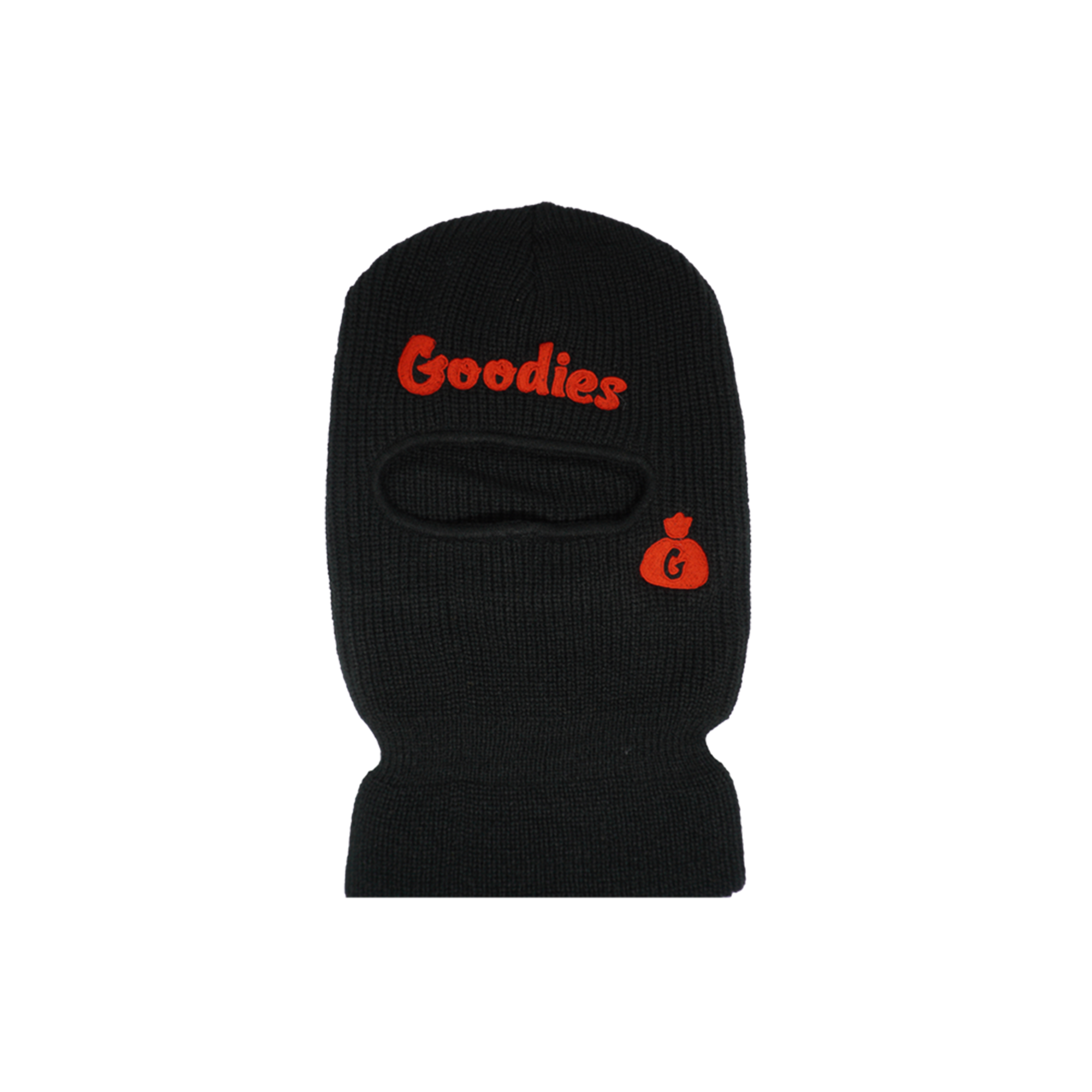 Goodies Ski Mask