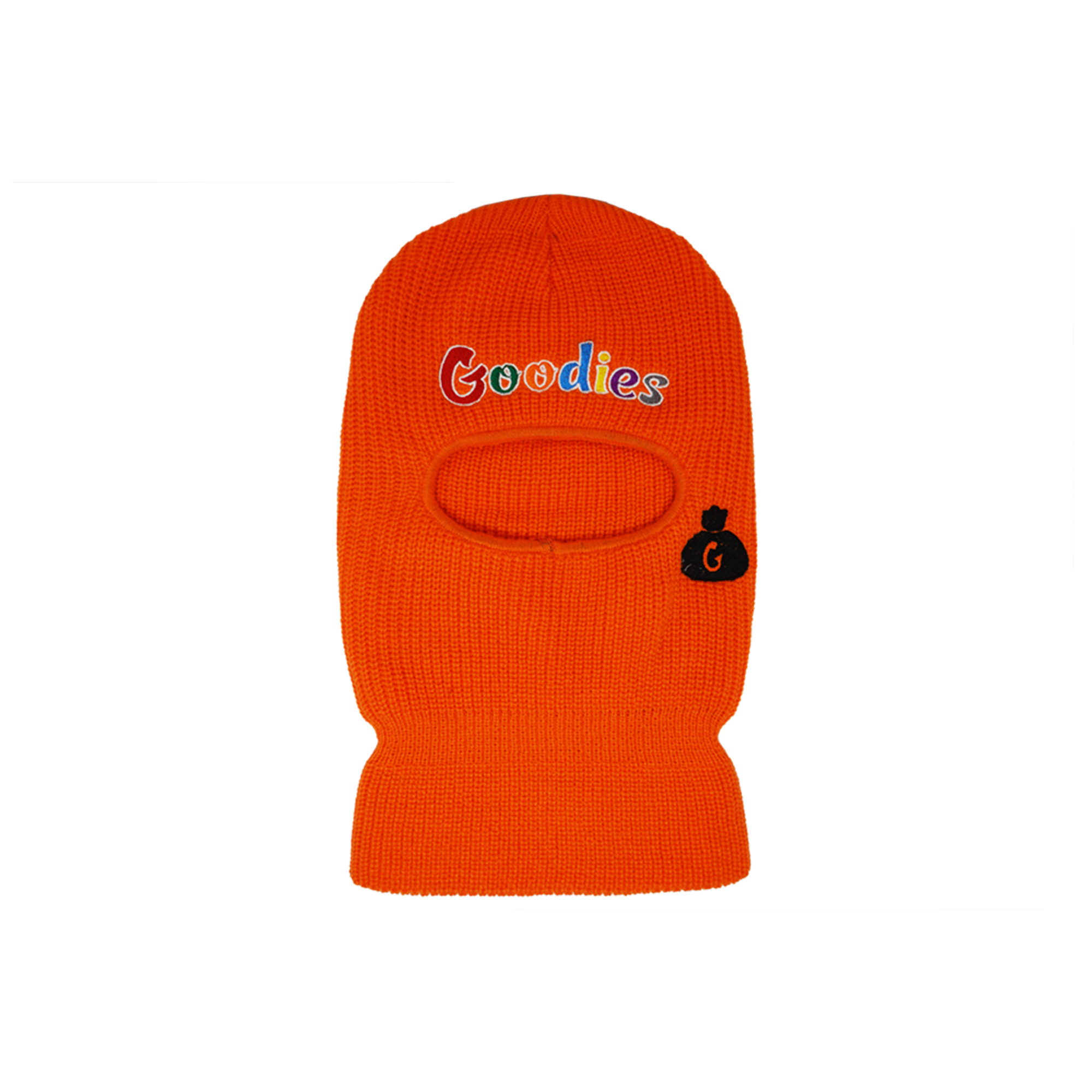 Goodies Ski Mask
