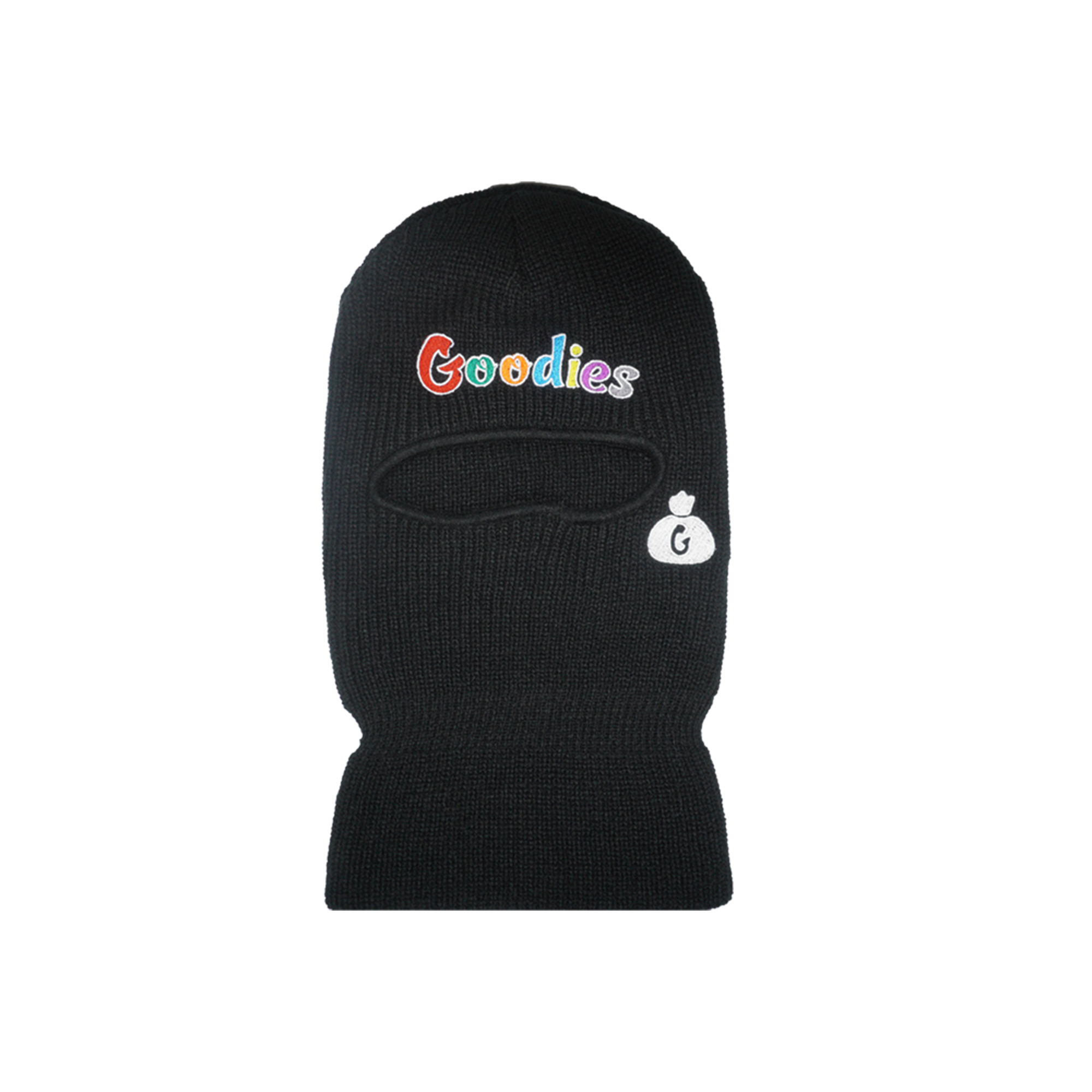 Goodies Ski Mask