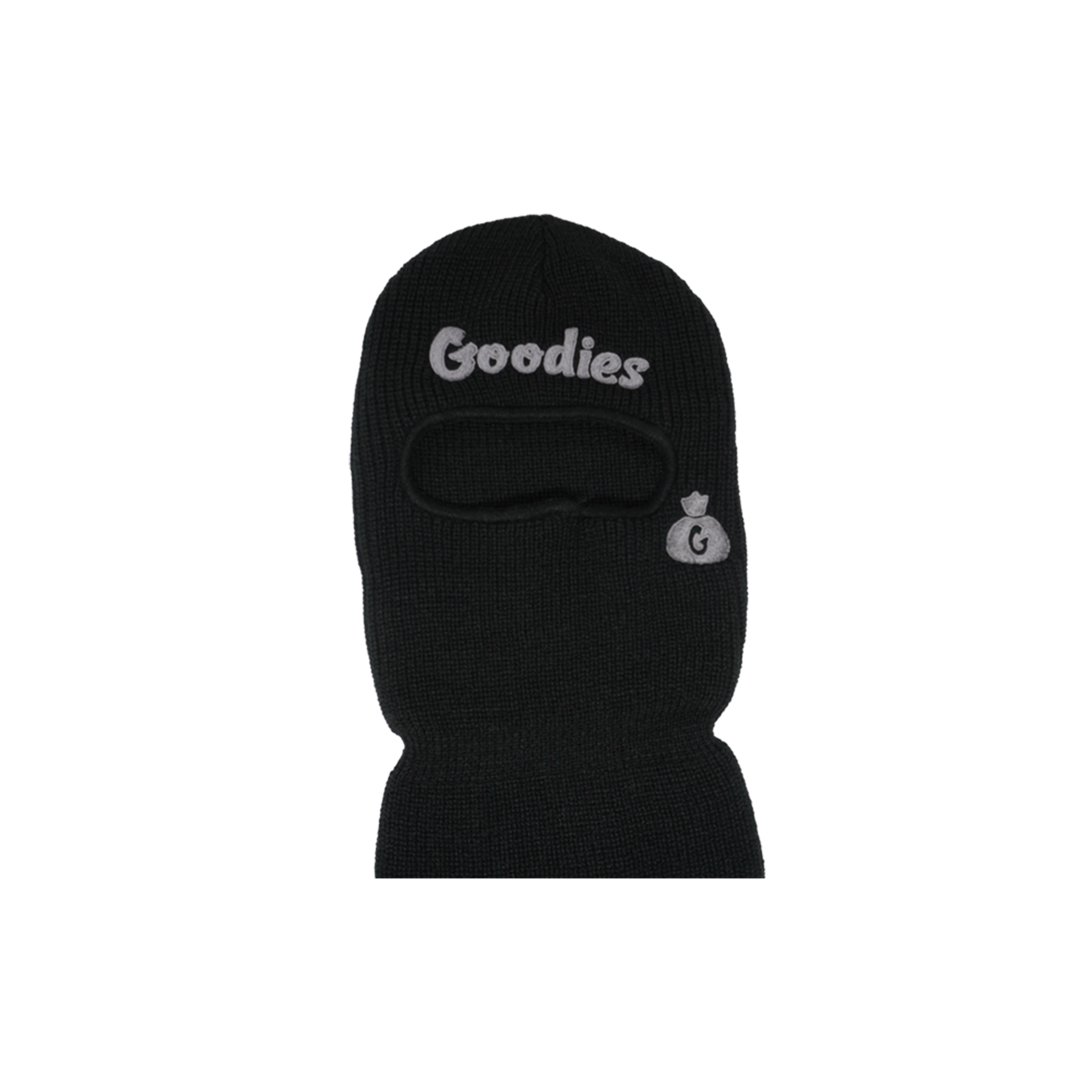 Goodies Ski Mask