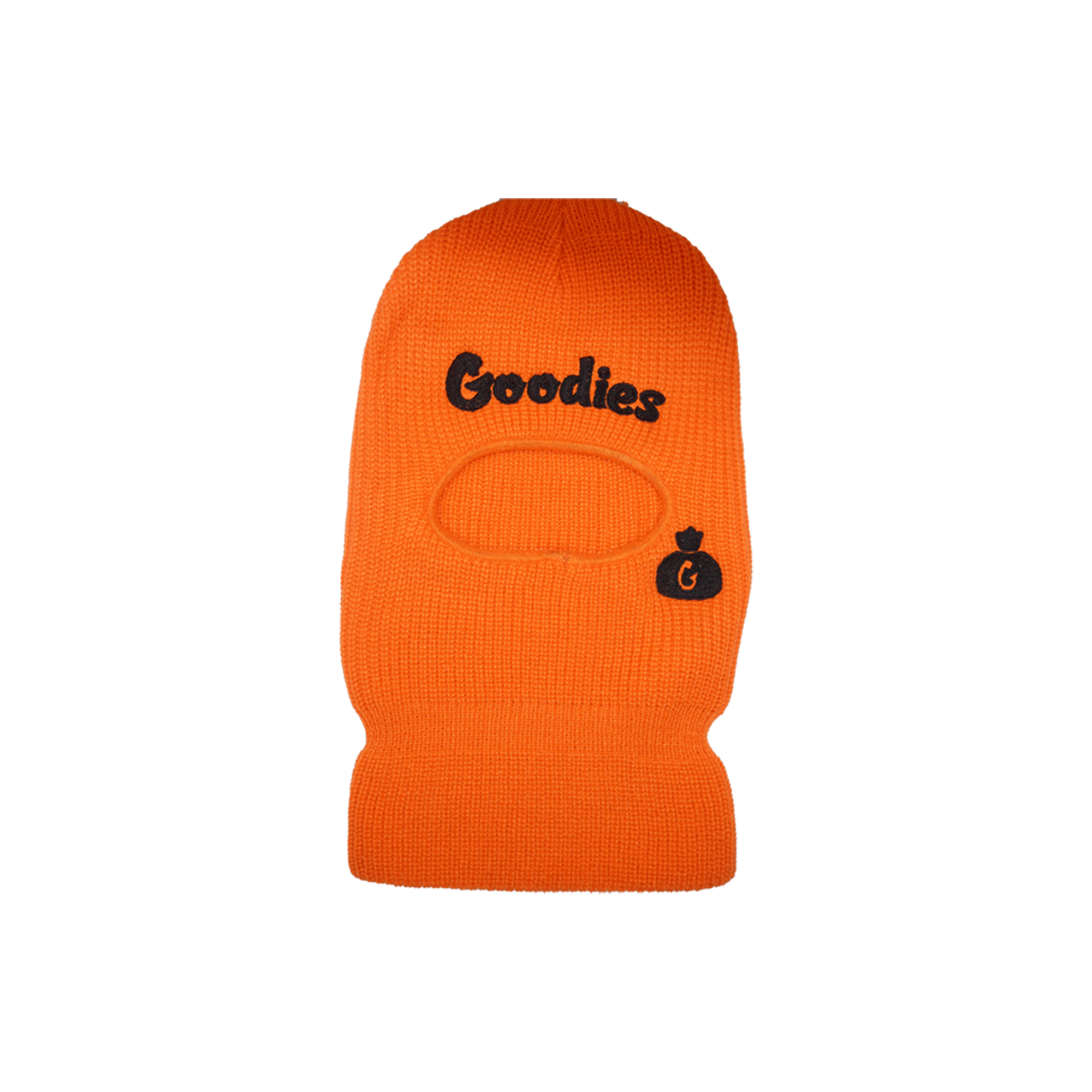 Goodies Ski Mask
