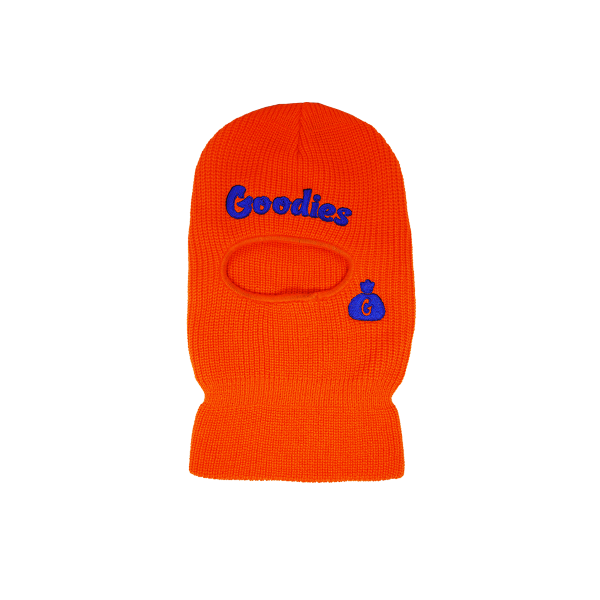 Goodies Ski Mask