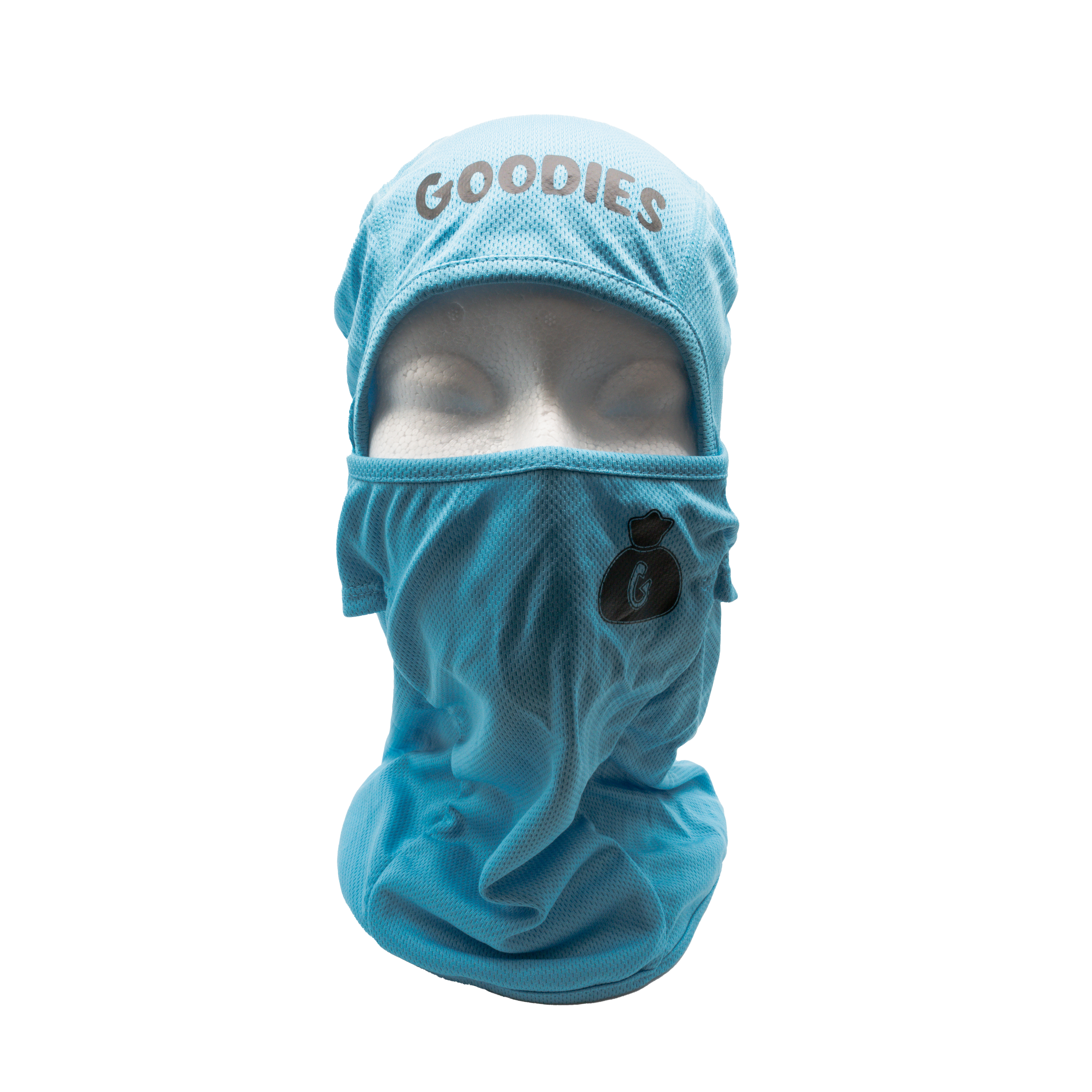 Goodies Balaclava