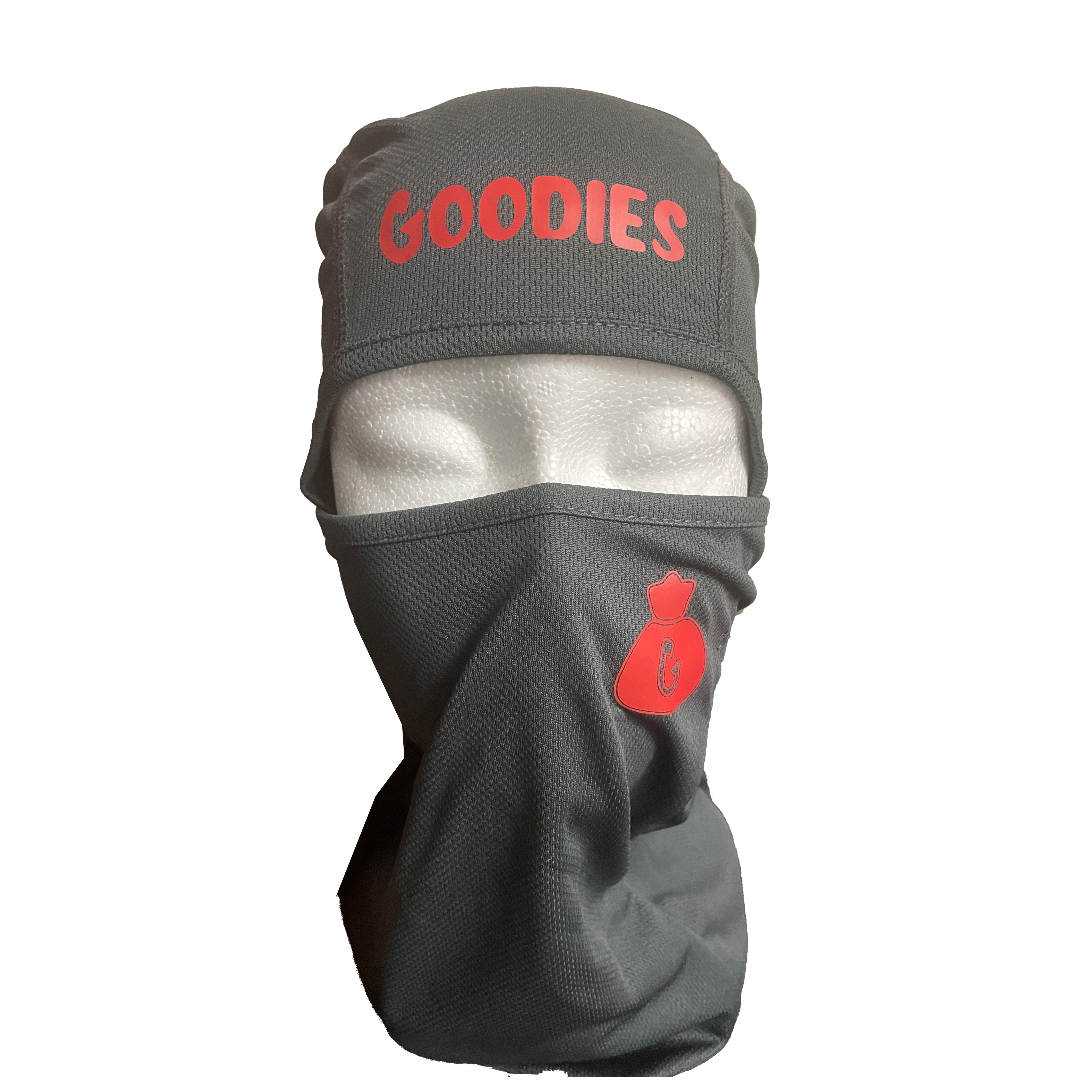 Goodies Balaclava