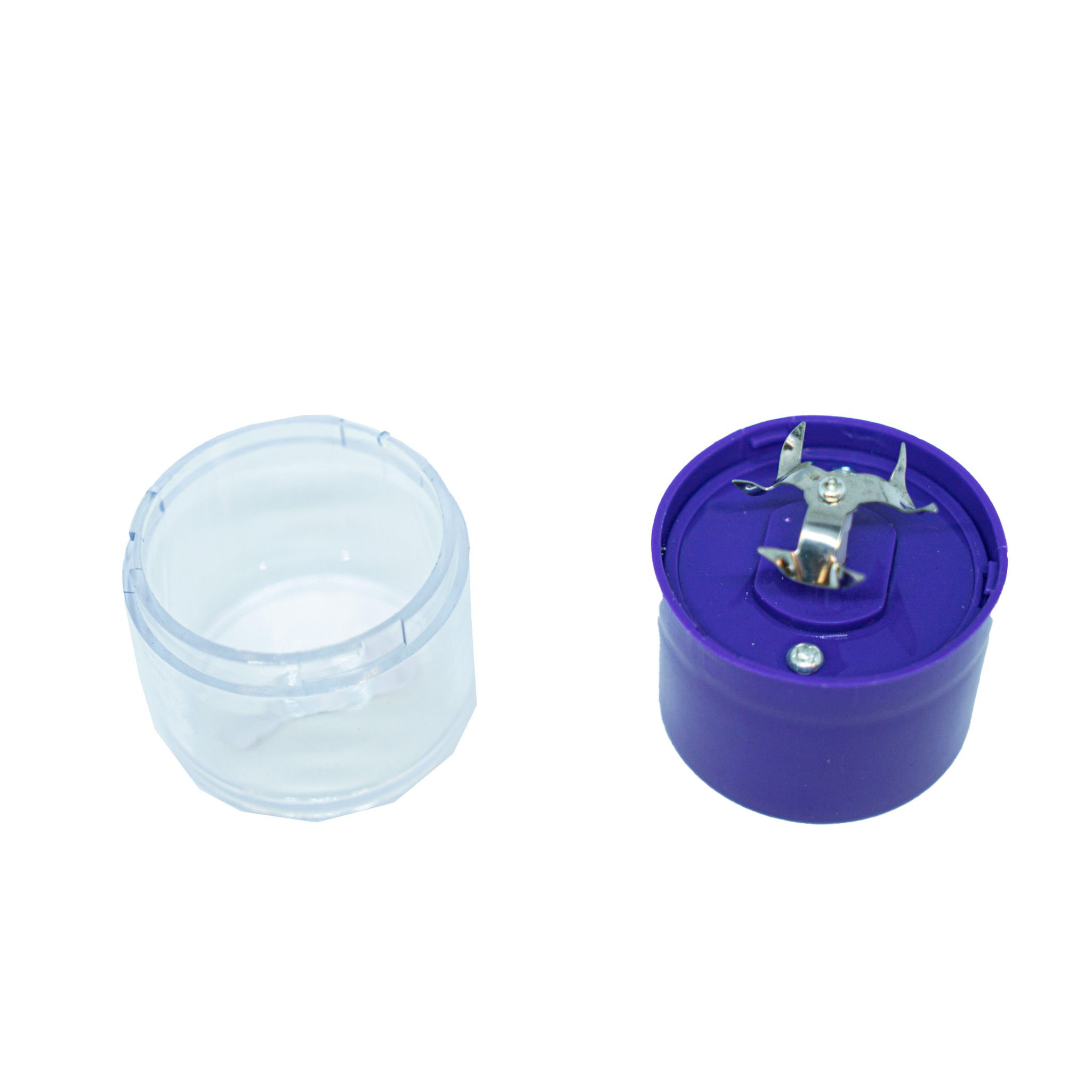 Goodies Electric Grinders