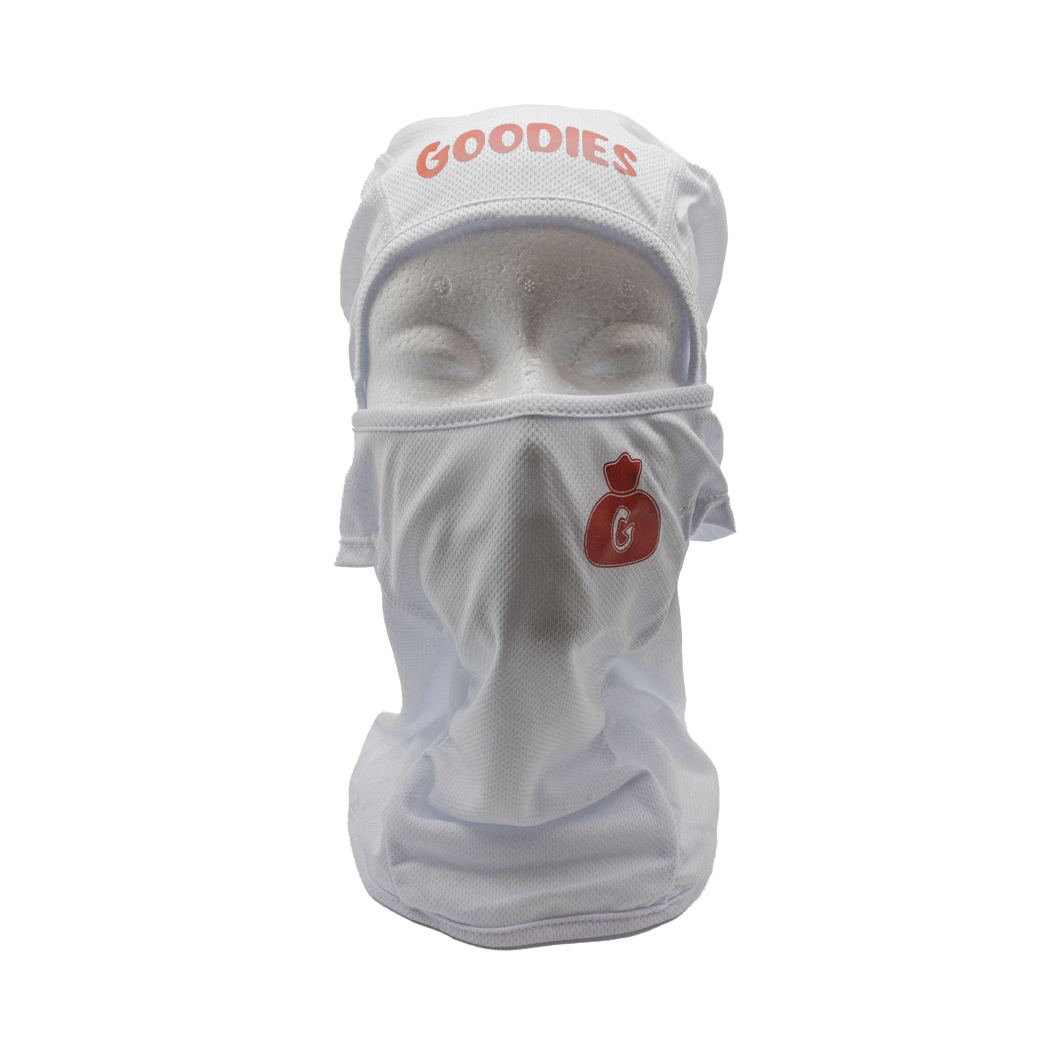 Goodies Balaclava