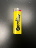 Goodies Bic Lighters
