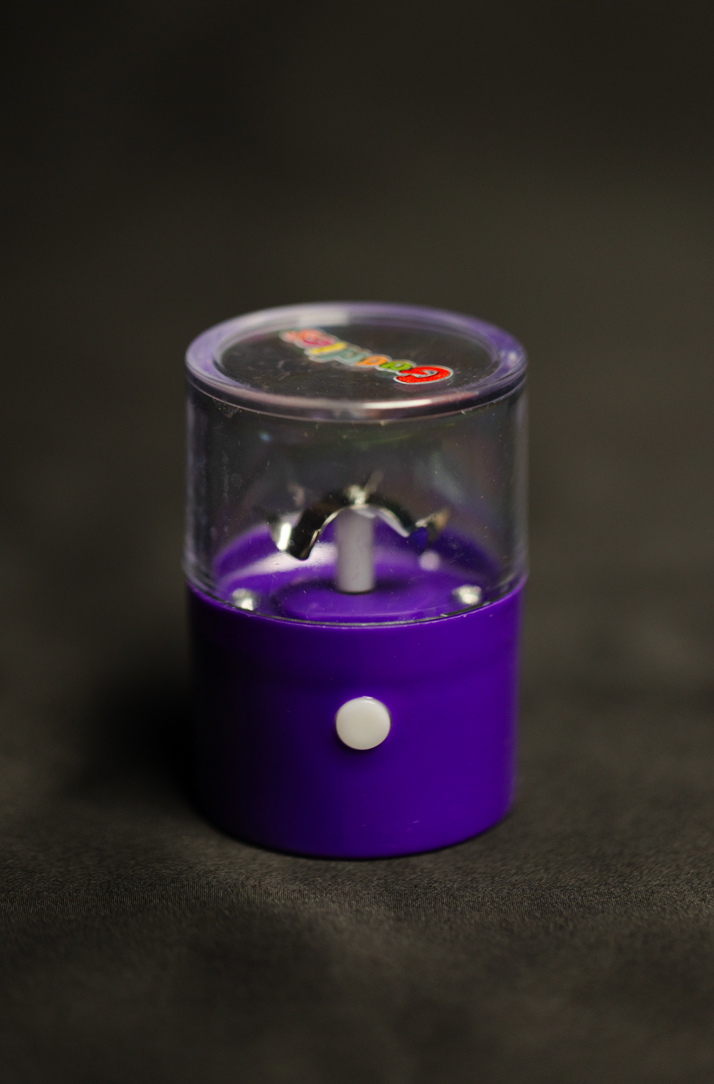 Goodies Electric Grinders