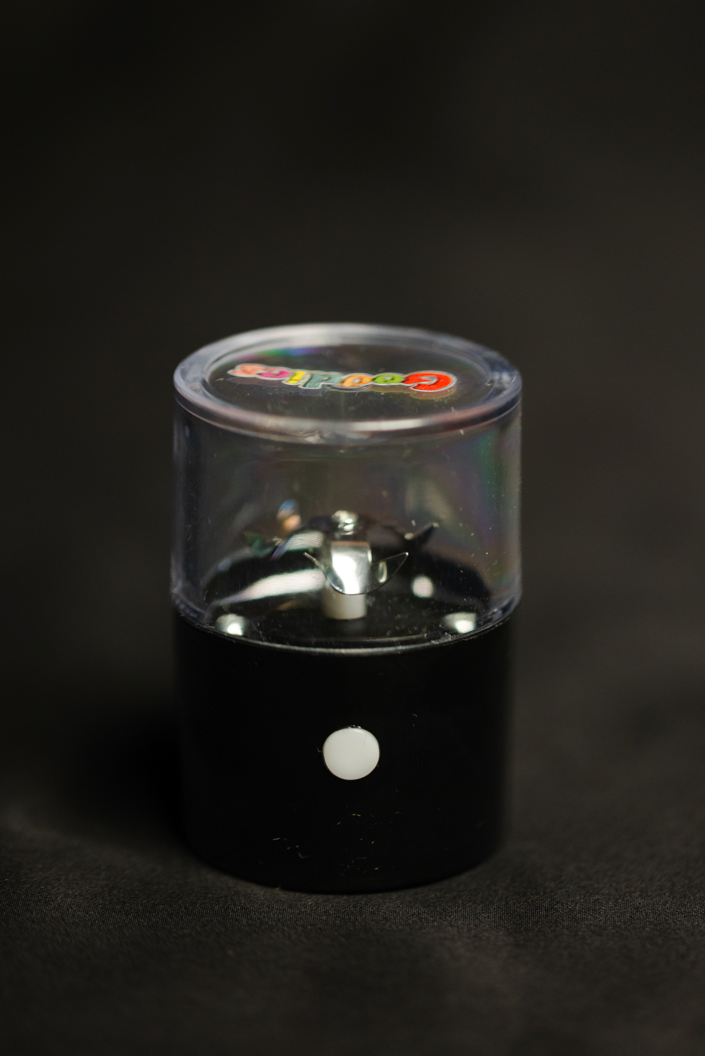 Goodies Electric Grinders