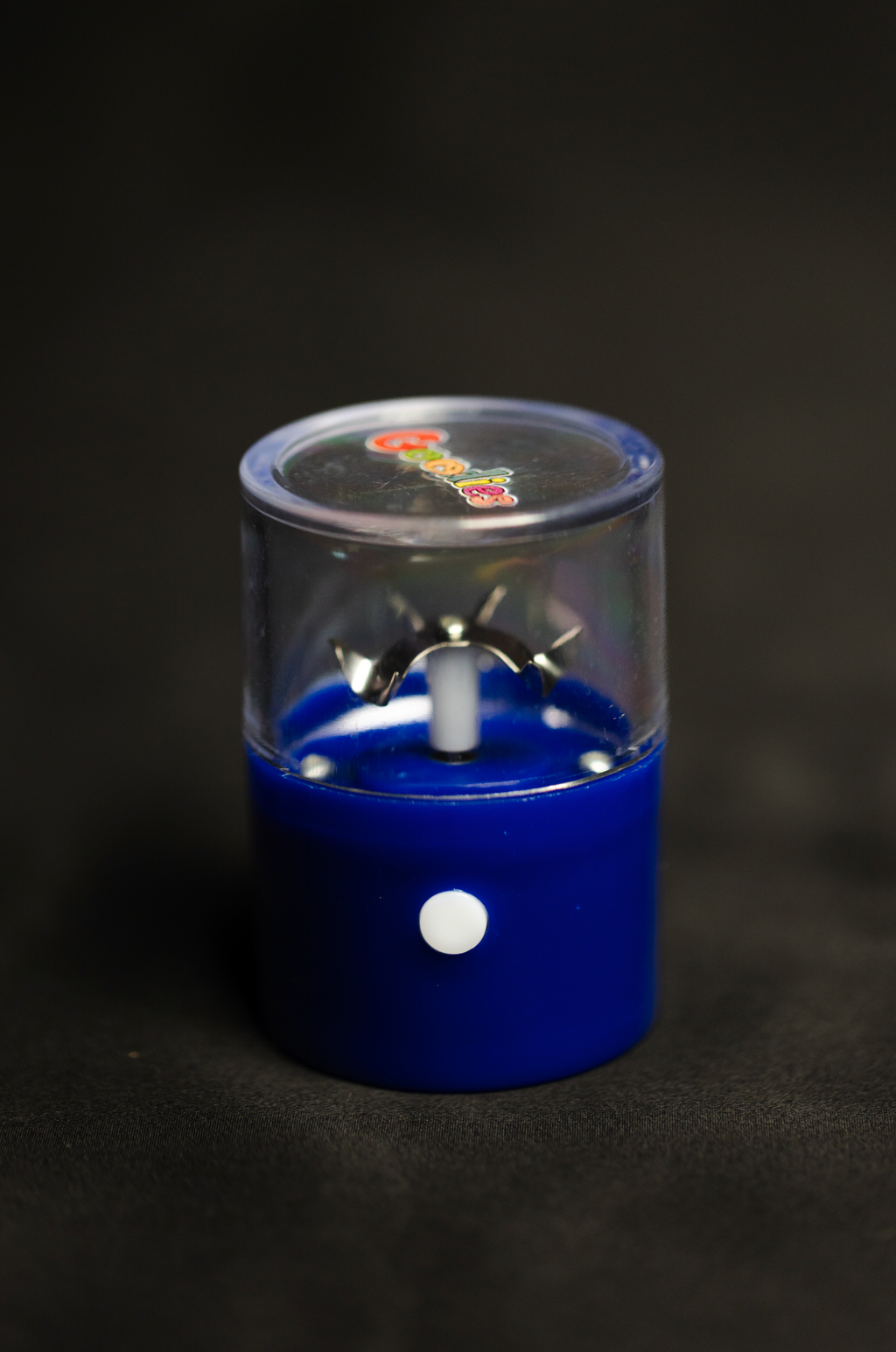 Goodies Electric Grinders