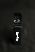 Lighter and Joint Holder
