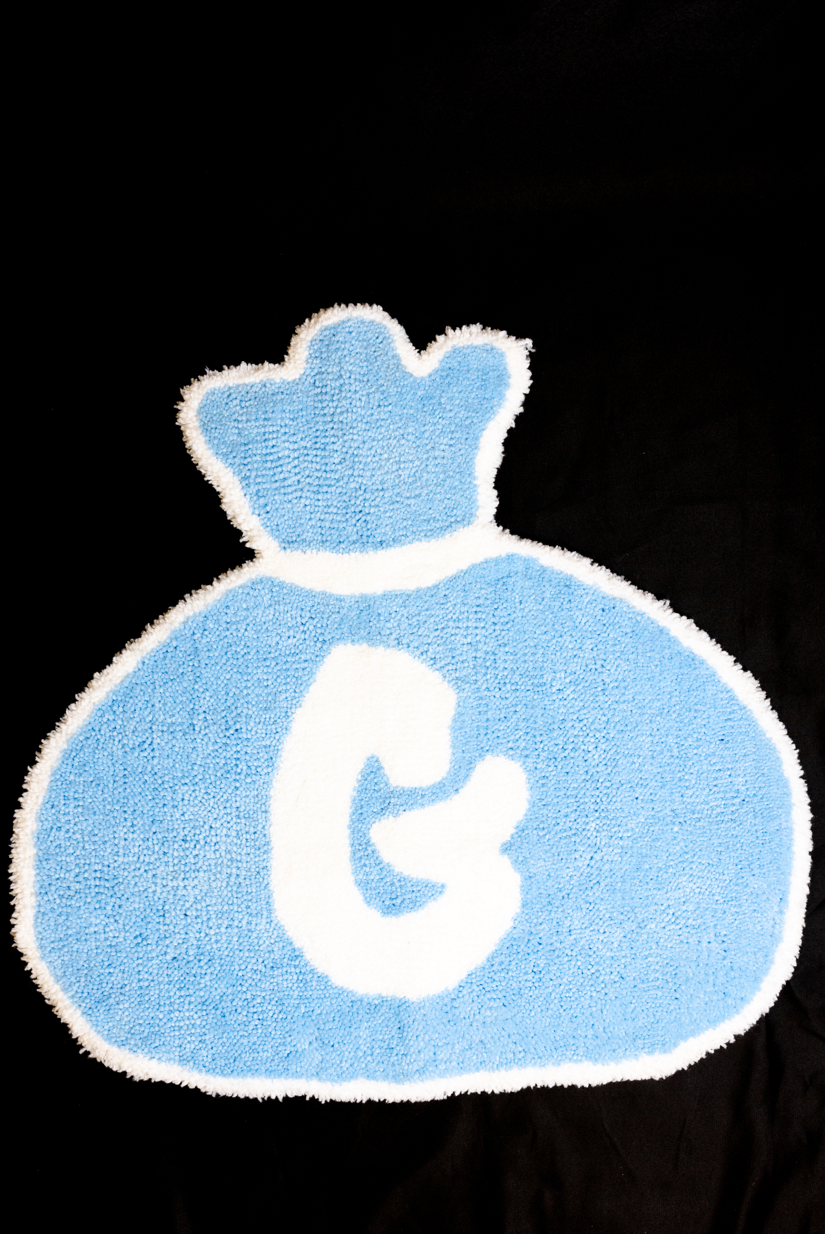 Goodies Carpets