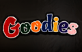 Goodies Carpets