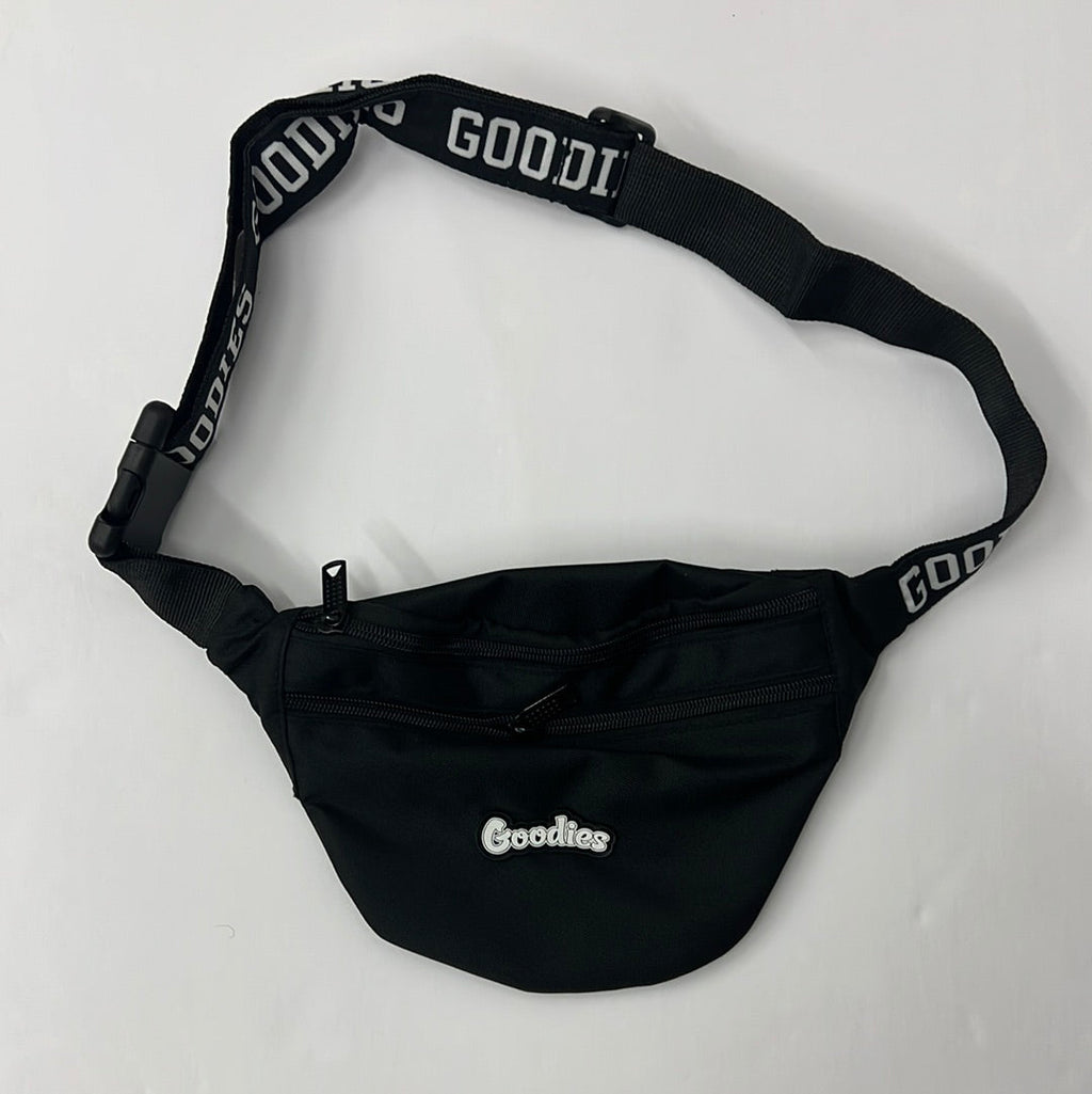 Goodies Sidebagg