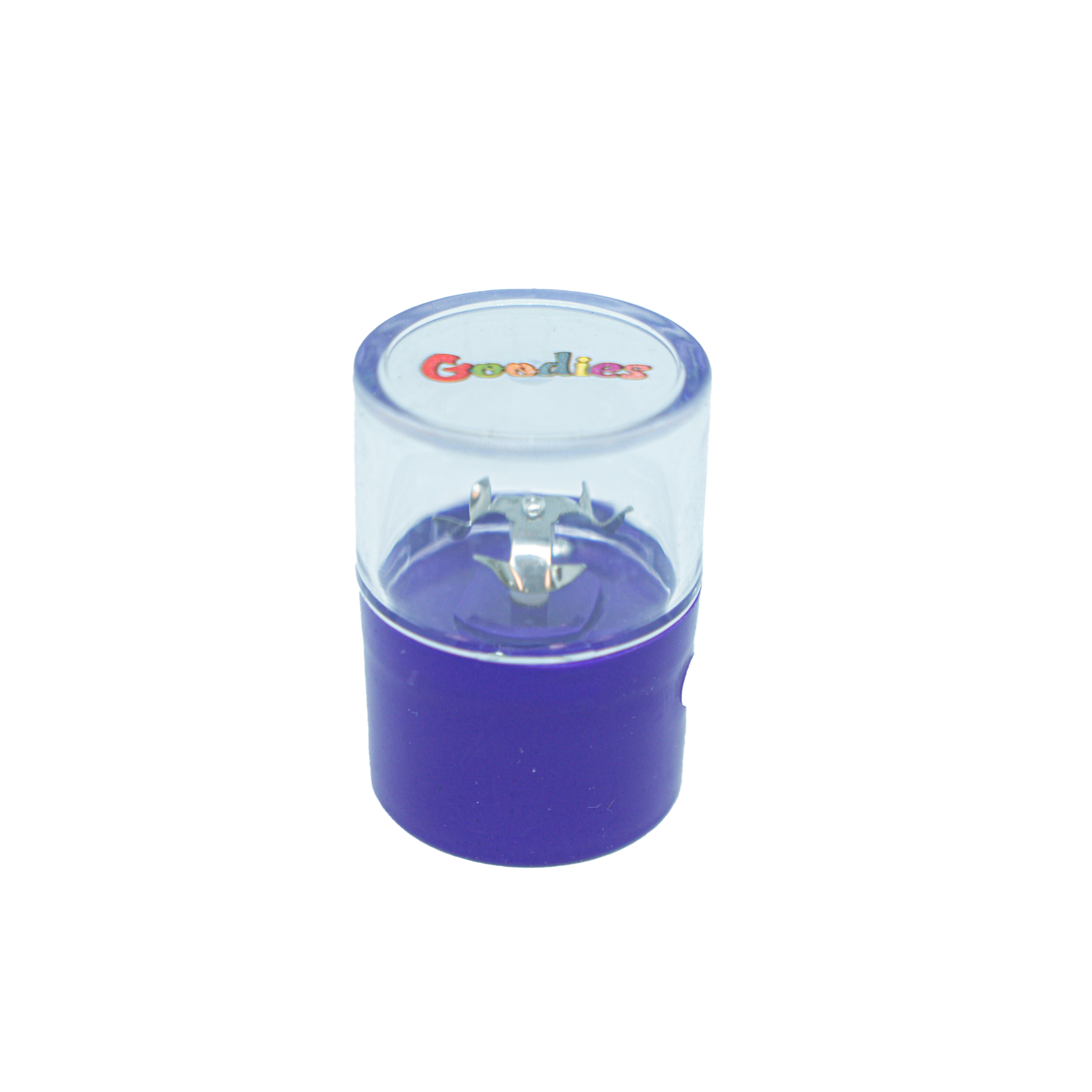 Goodies Electric Grinders