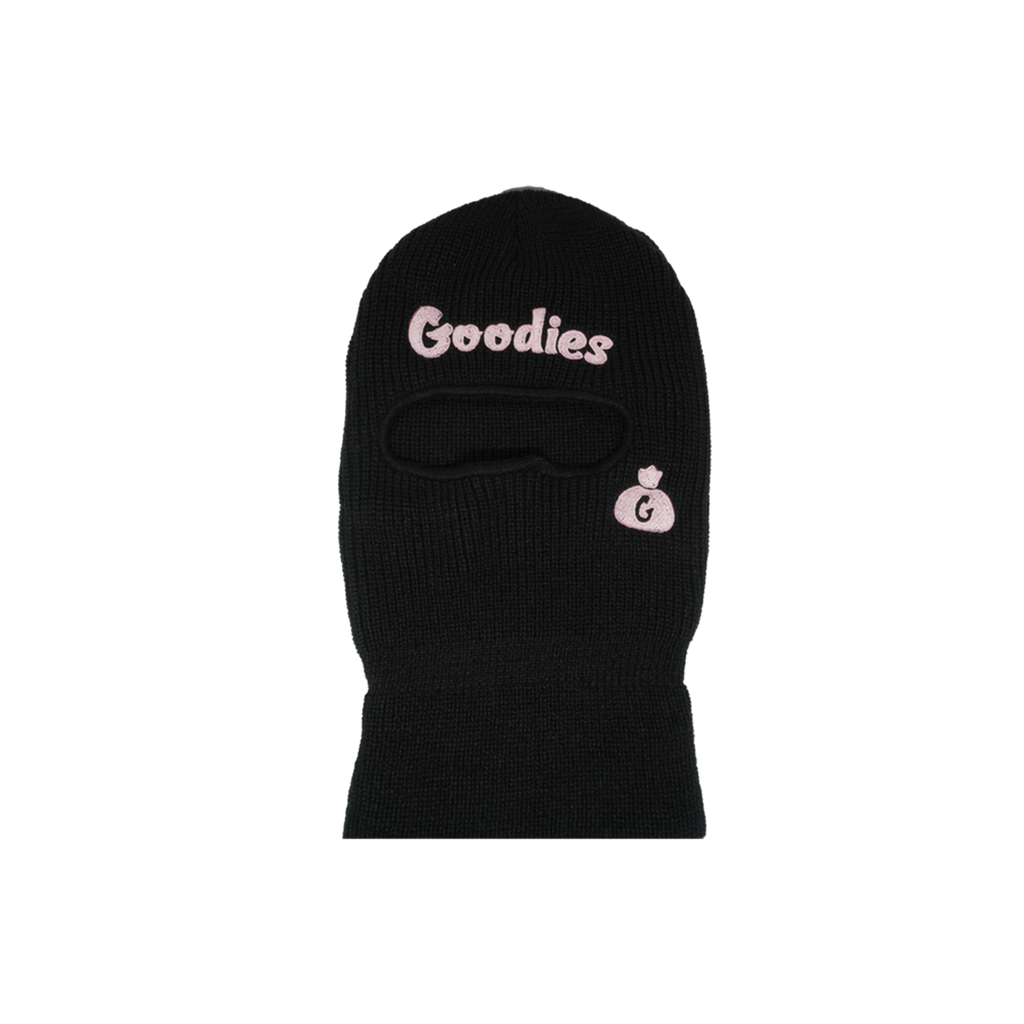 Goodies Ski Mask