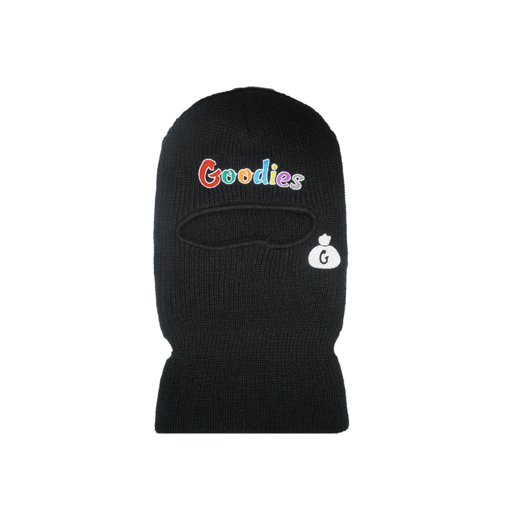 Goodies Ski Mask