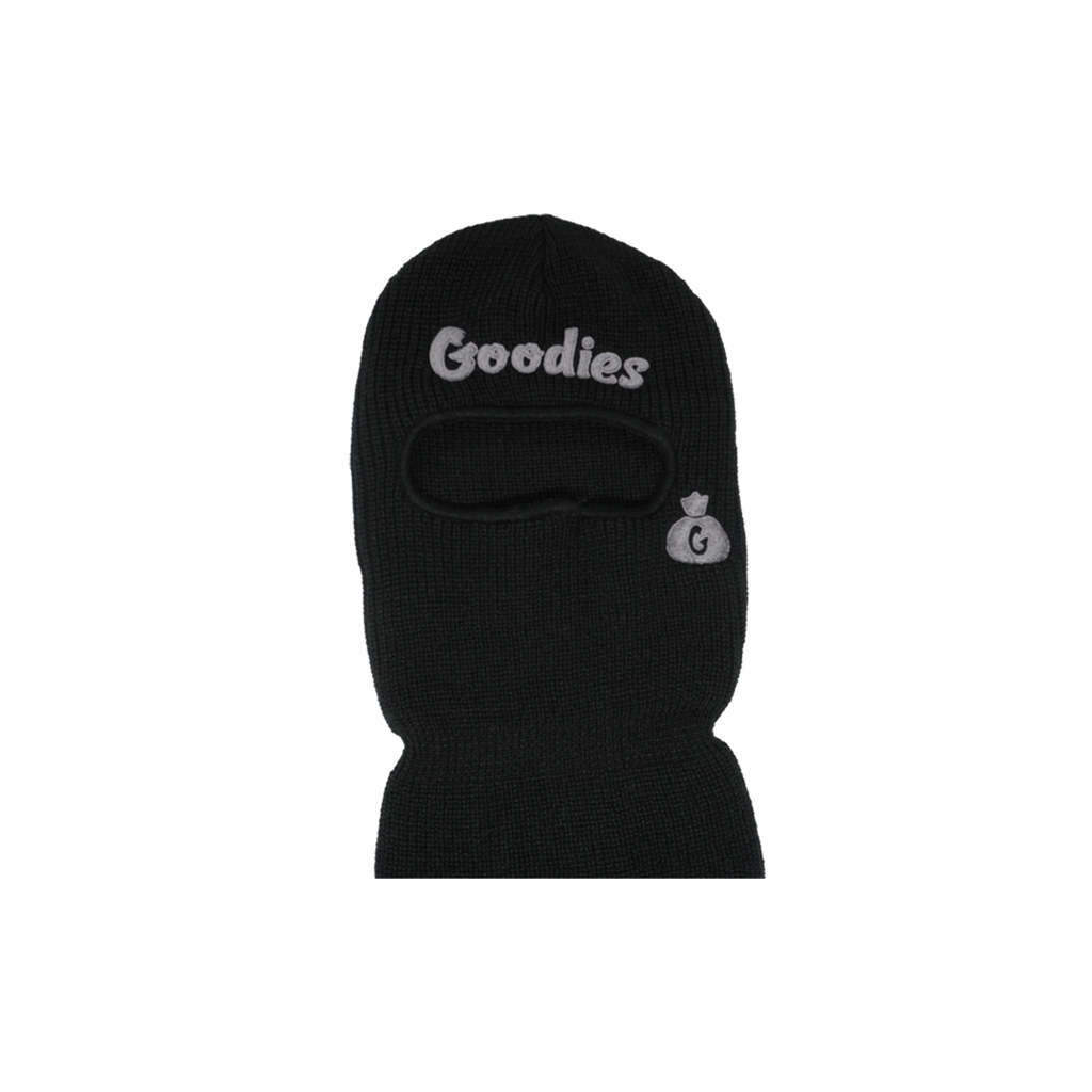 Goodies Ski Mask