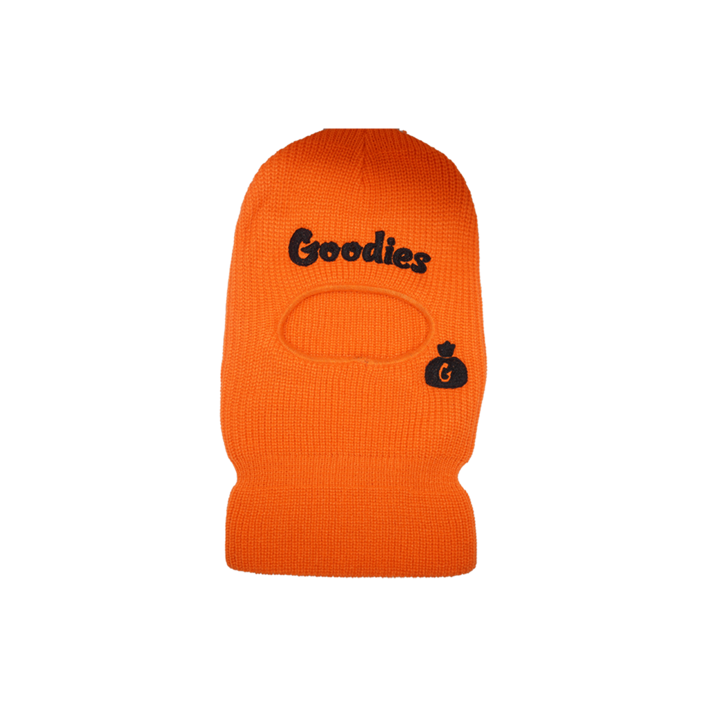 Goodies Ski Mask