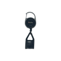 Goodies Lighter Leash