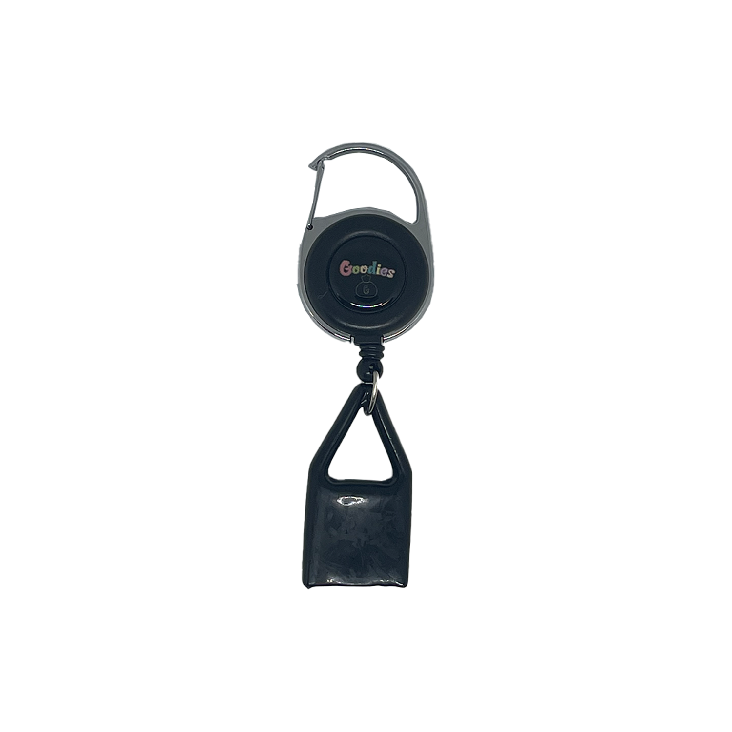 Goodies Lighter Leash