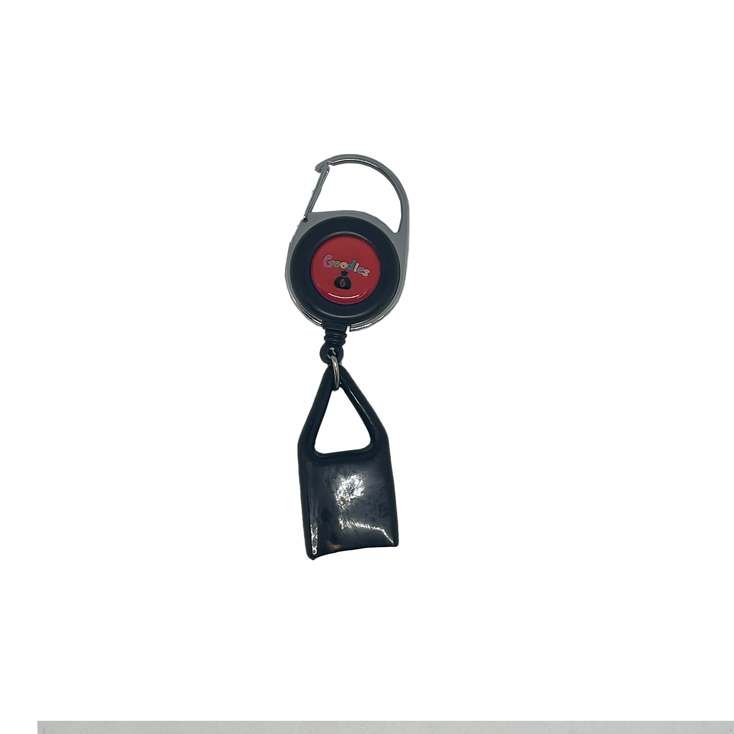 Goodies Lighter Leash