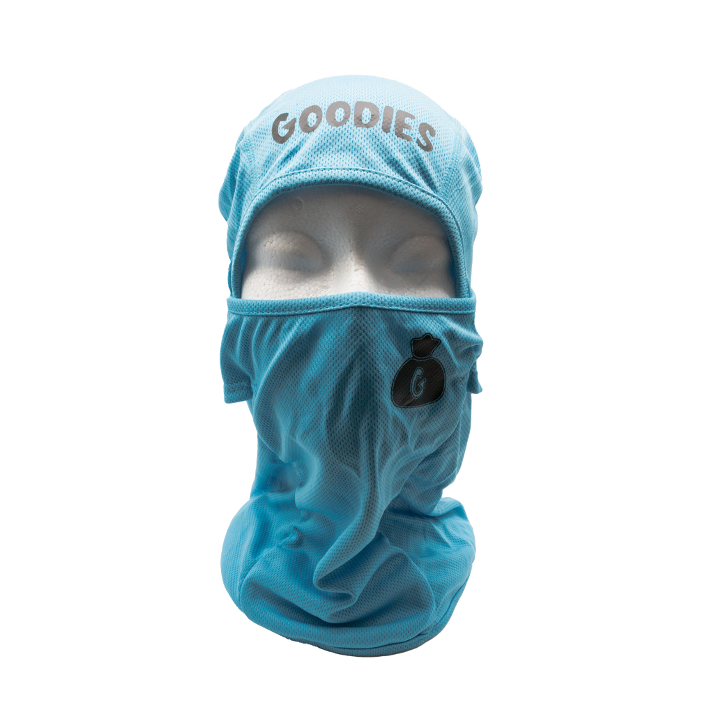 Goodies Balaclava