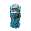 Goodies Balaclava