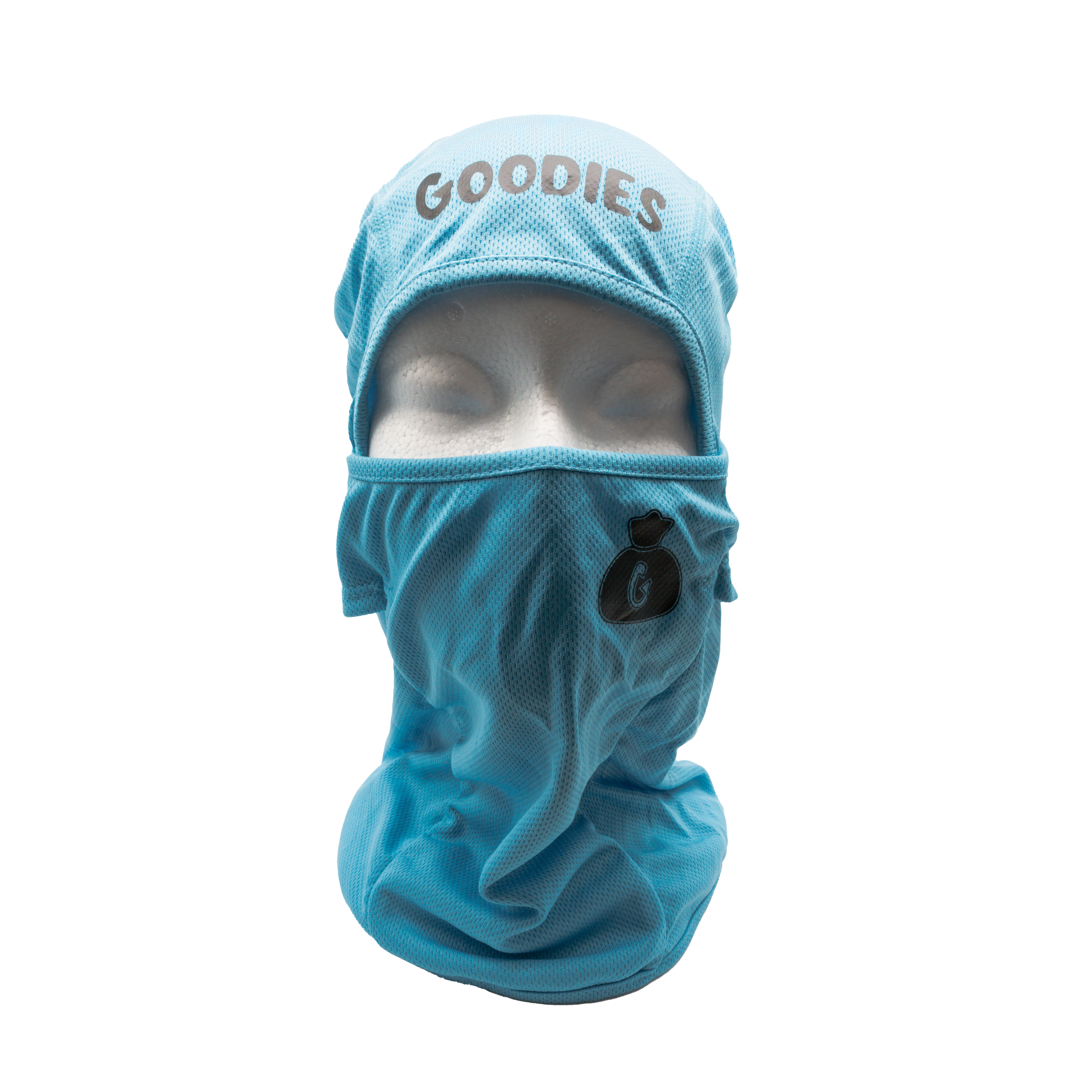 Goodies Balaclava