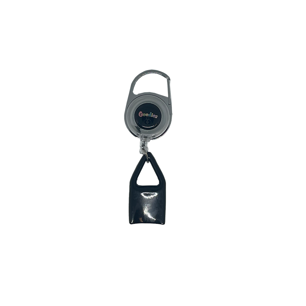 Goodies Lighter Leash