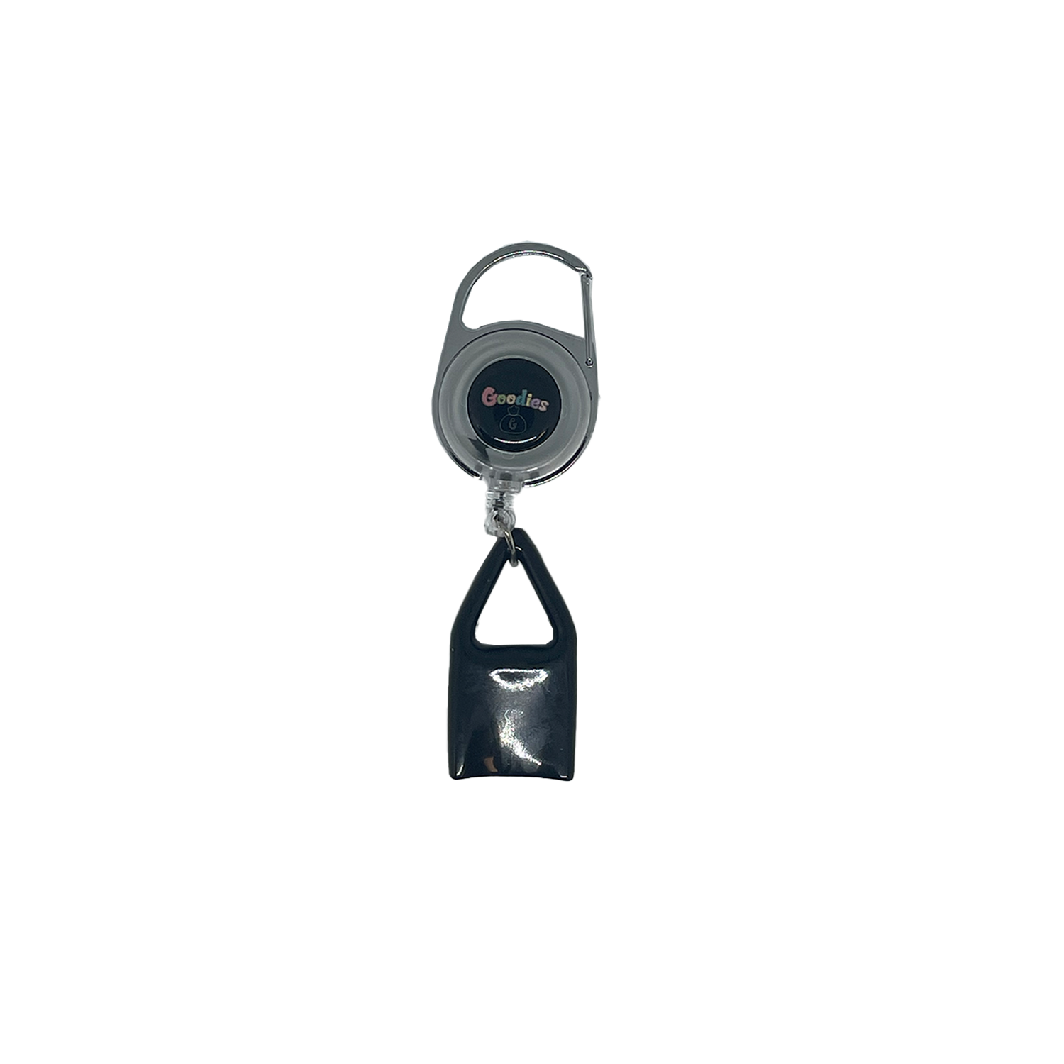 Goodies Lighter Leash