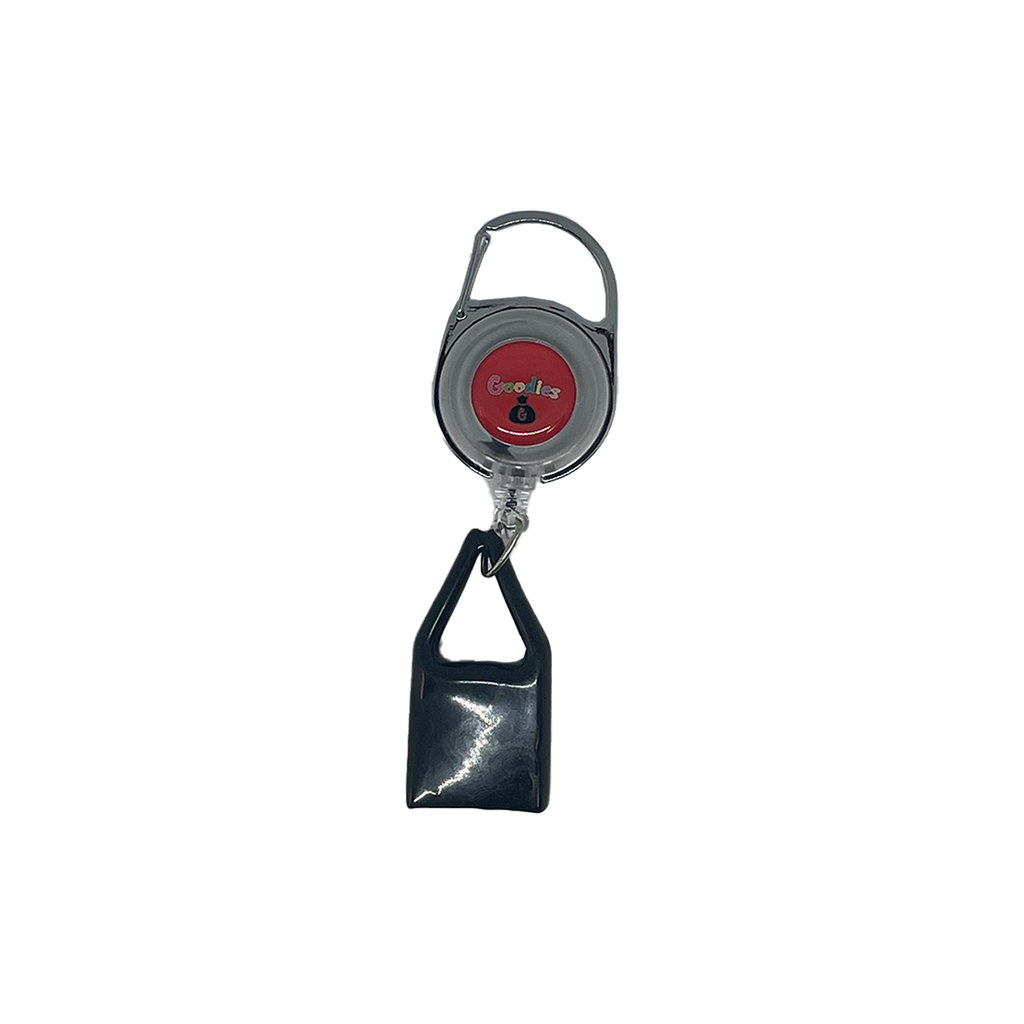 Goodies Lighter Leash