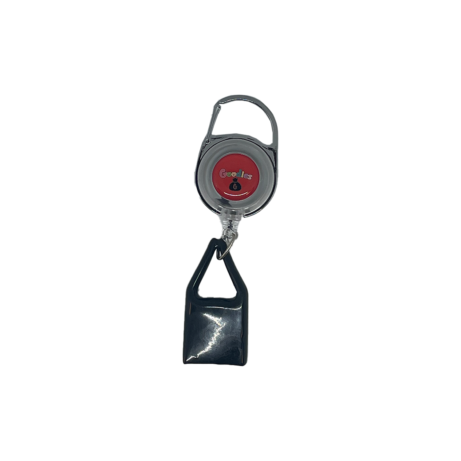 Goodies Lighter Leash