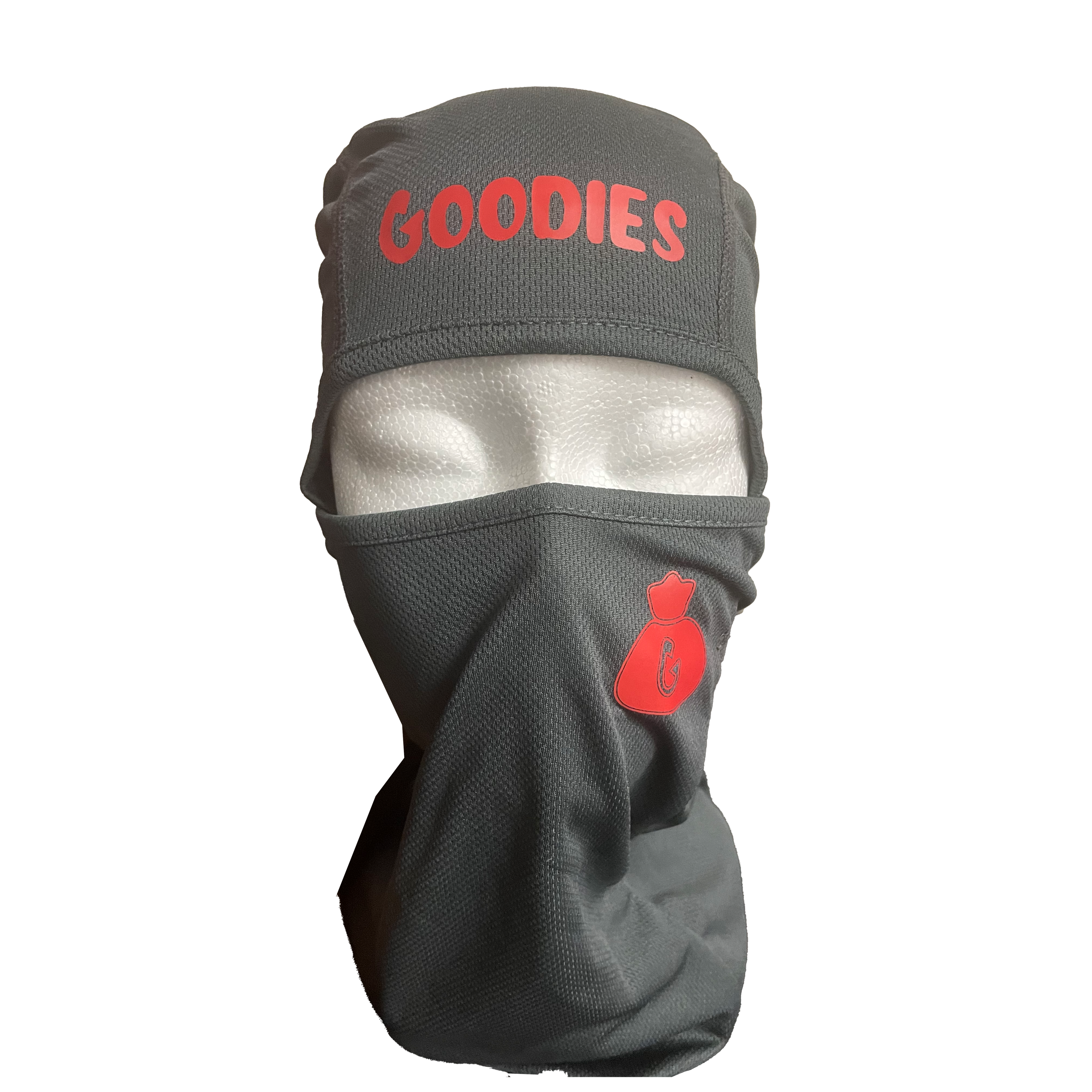 Goodies Balaclava