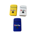 GoodiesBagg Torches