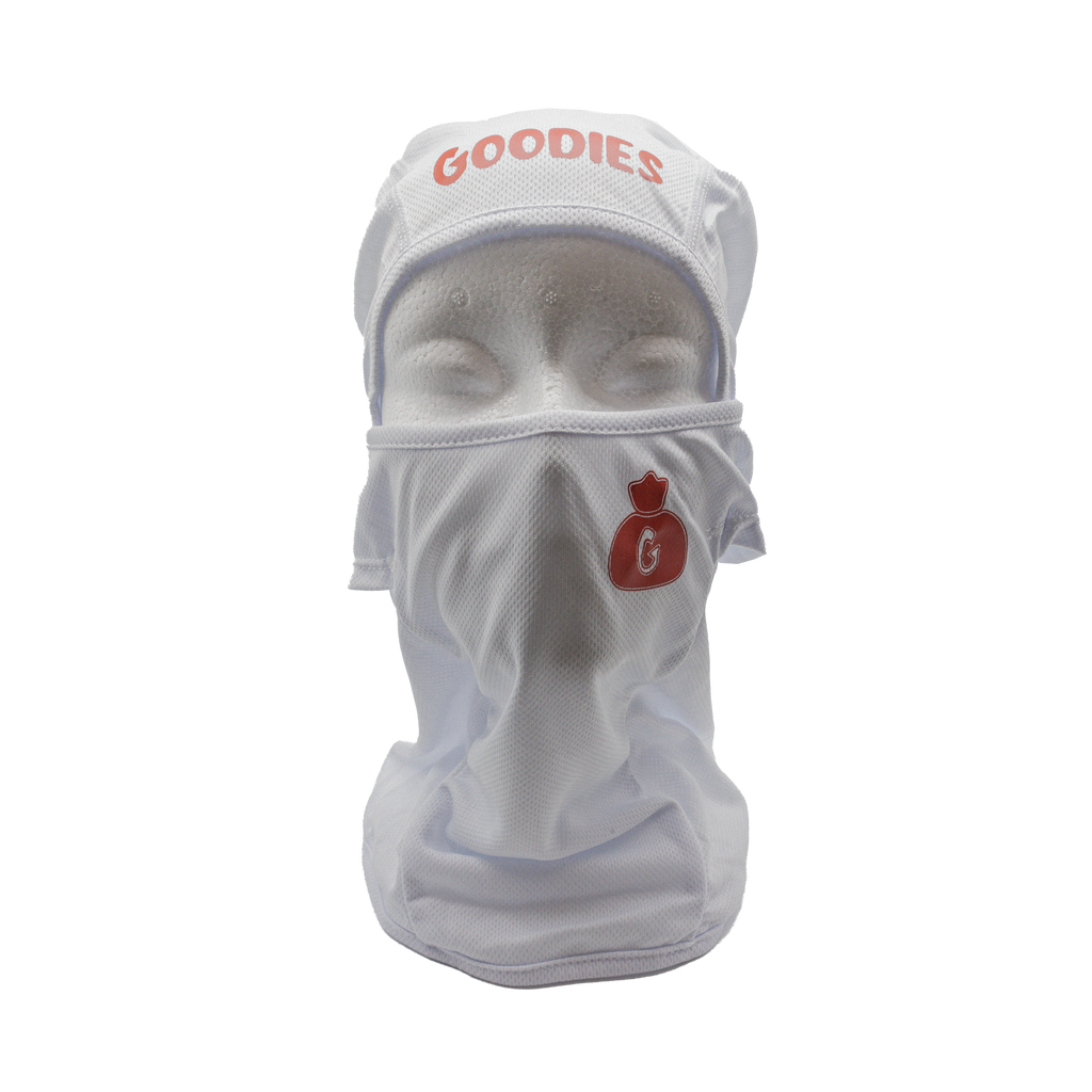 Goodies Balaclava