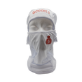 Goodies Balaclava