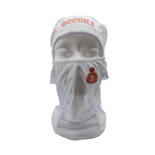 Goodies Balaclava